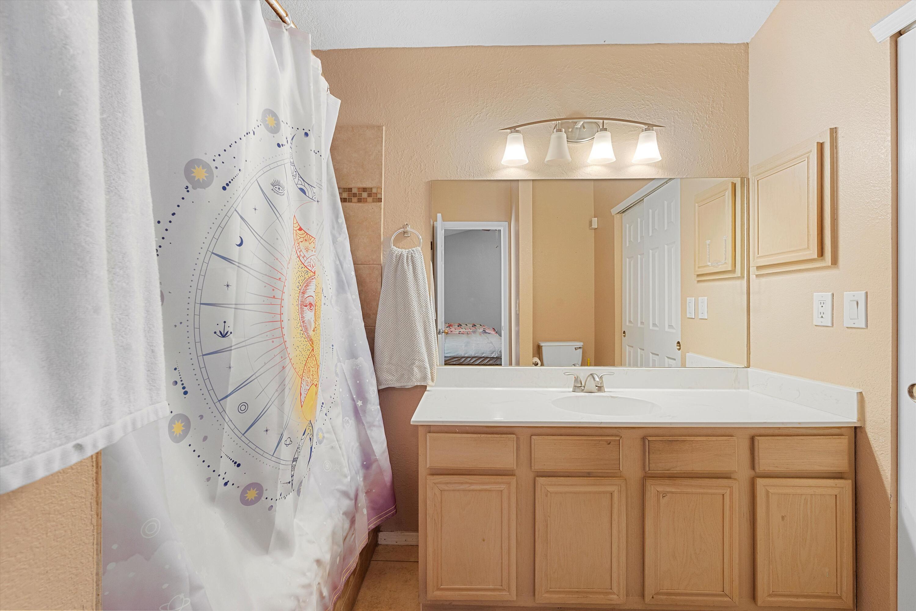 9405 Vervain Drive, Albuquerque, New Mexico image 17