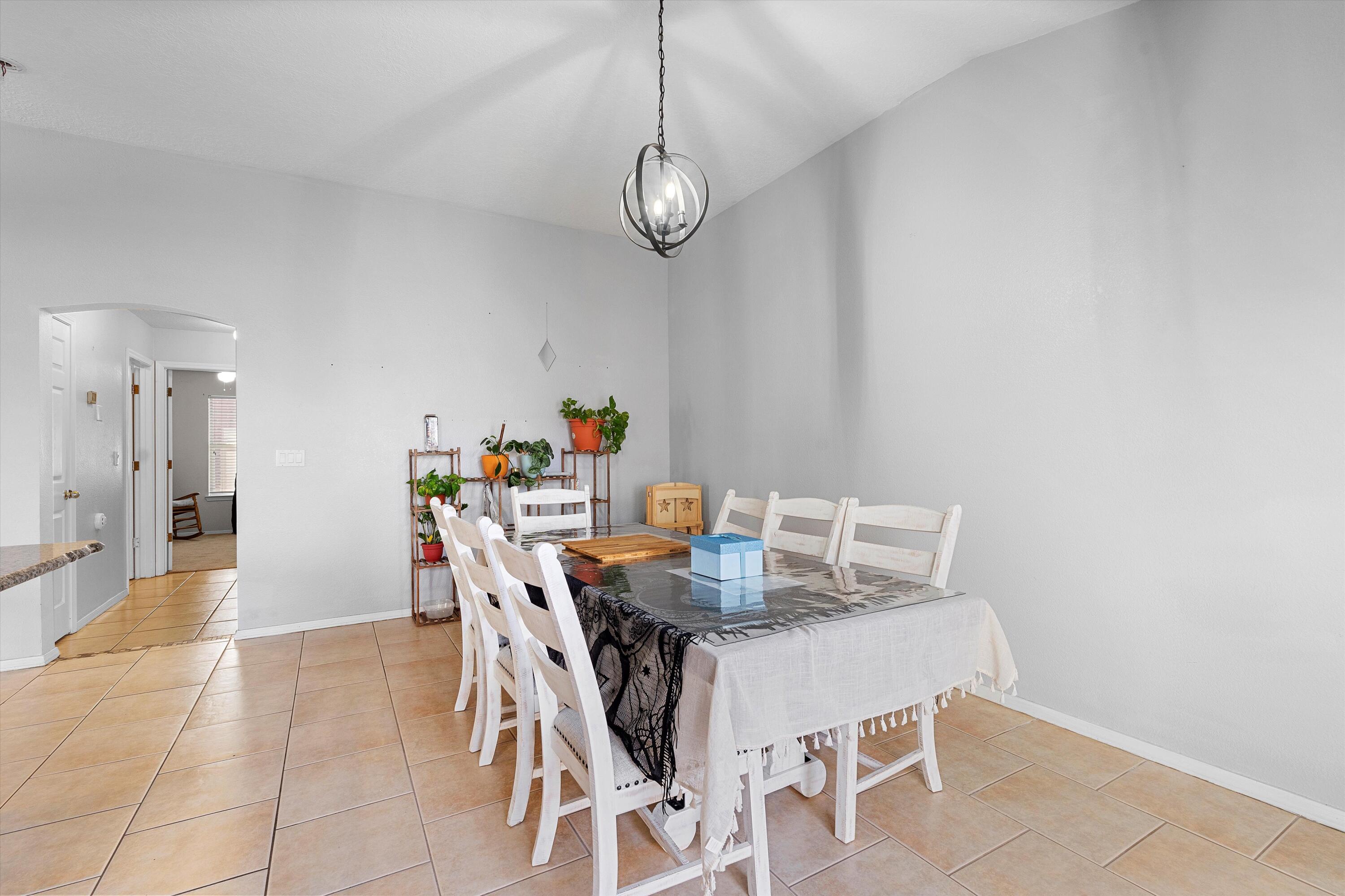 9405 Vervain Drive, Albuquerque, New Mexico image 8