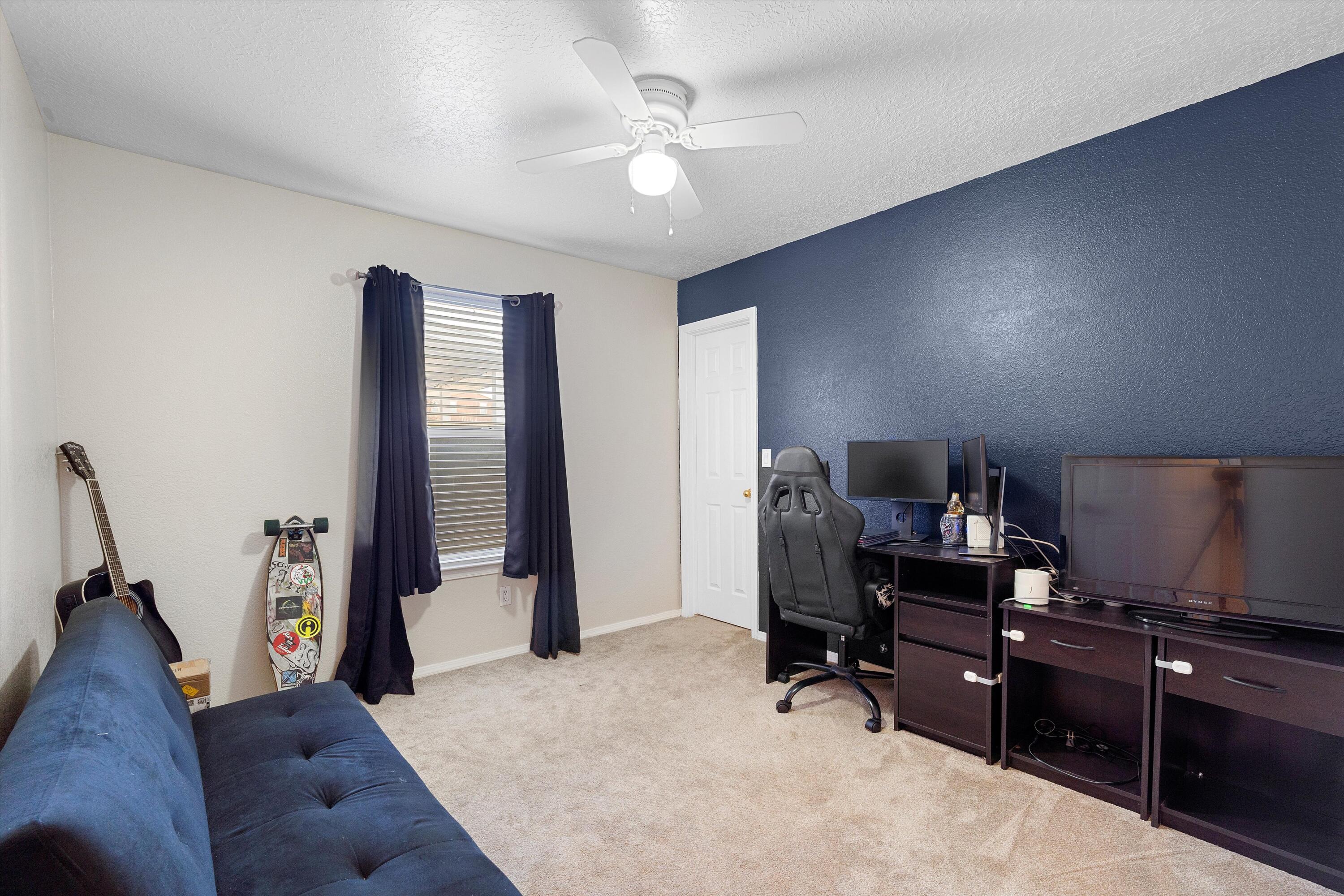 9405 Vervain Drive, Albuquerque, New Mexico image 14