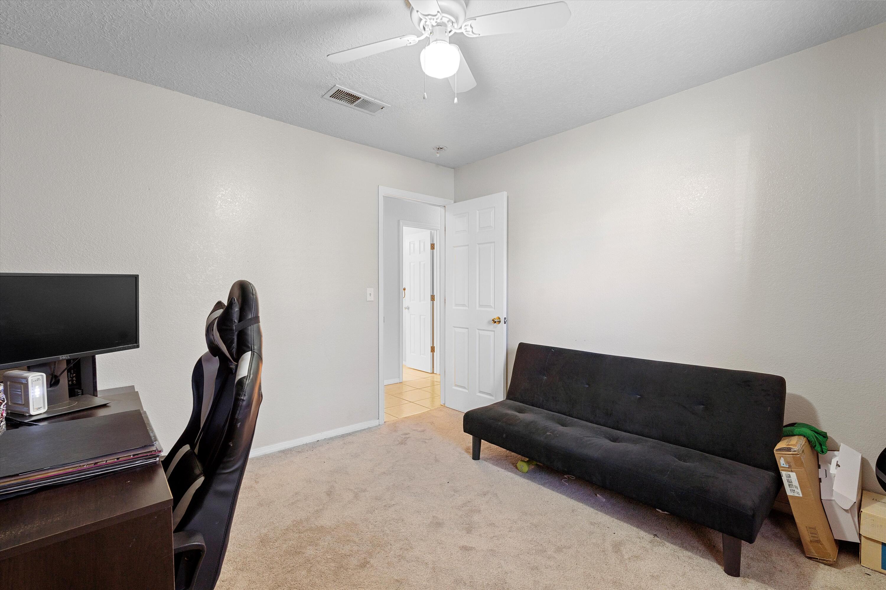 9405 Vervain Drive, Albuquerque, New Mexico image 15