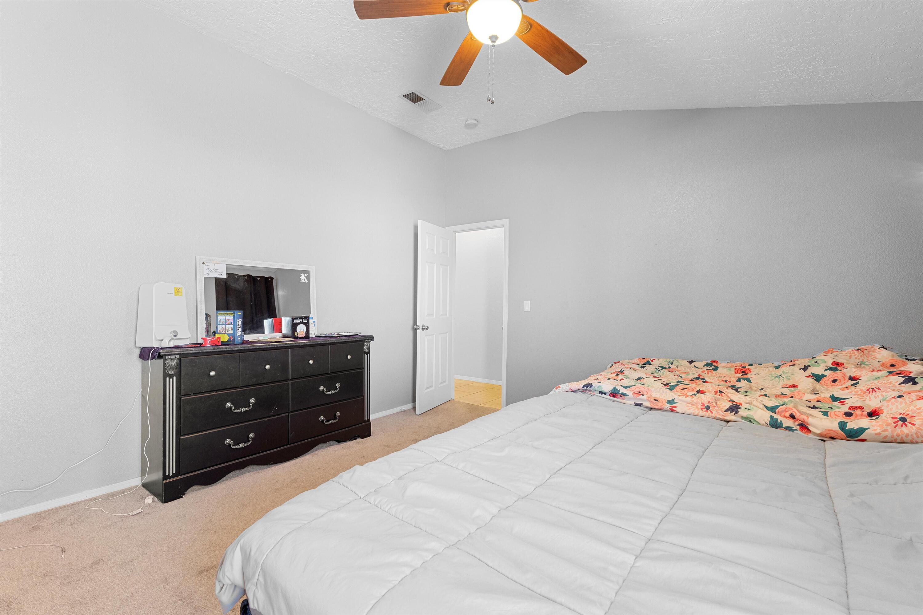 9405 Vervain Drive, Albuquerque, New Mexico image 18