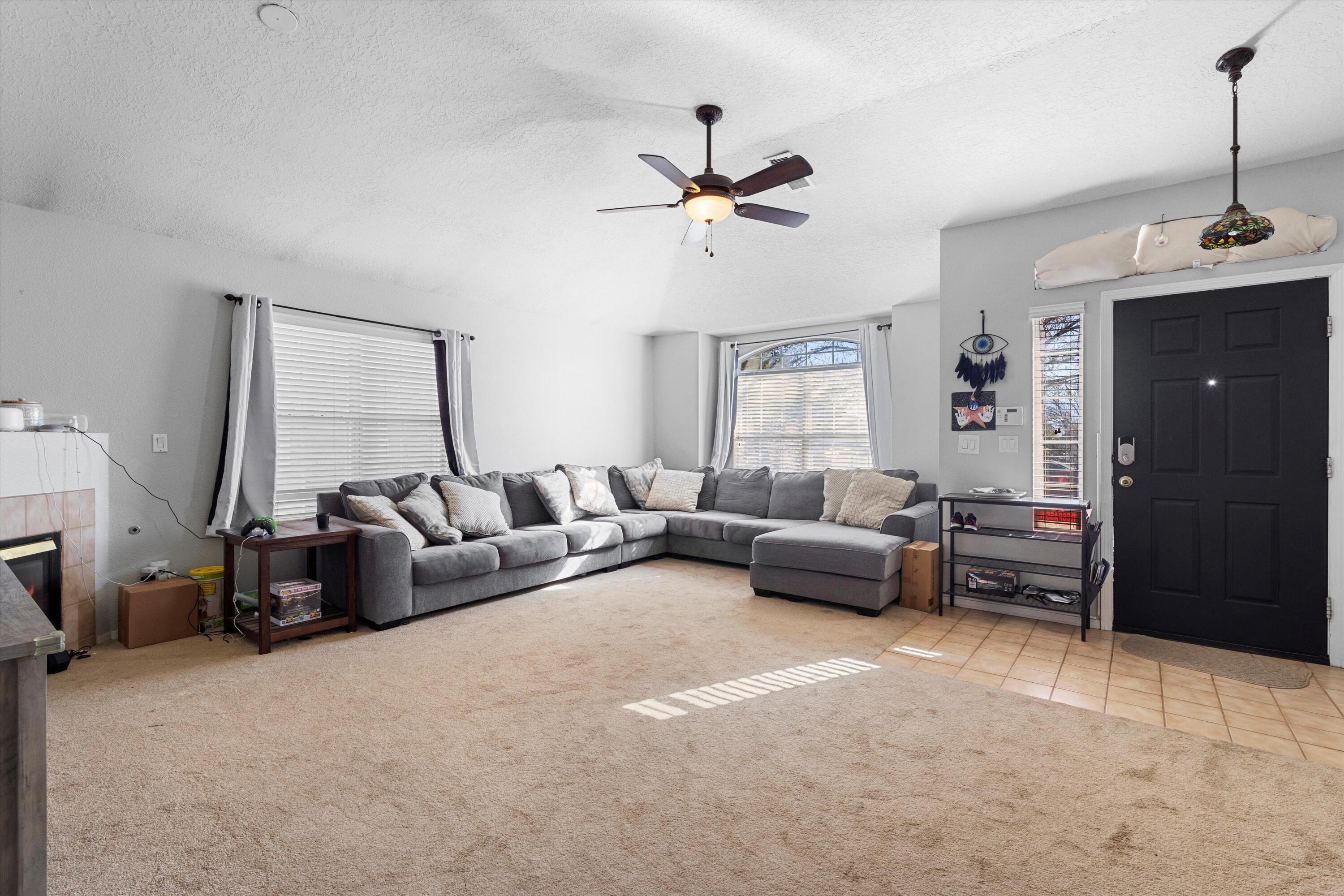 9405 Vervain Drive, Albuquerque, New Mexico image 3