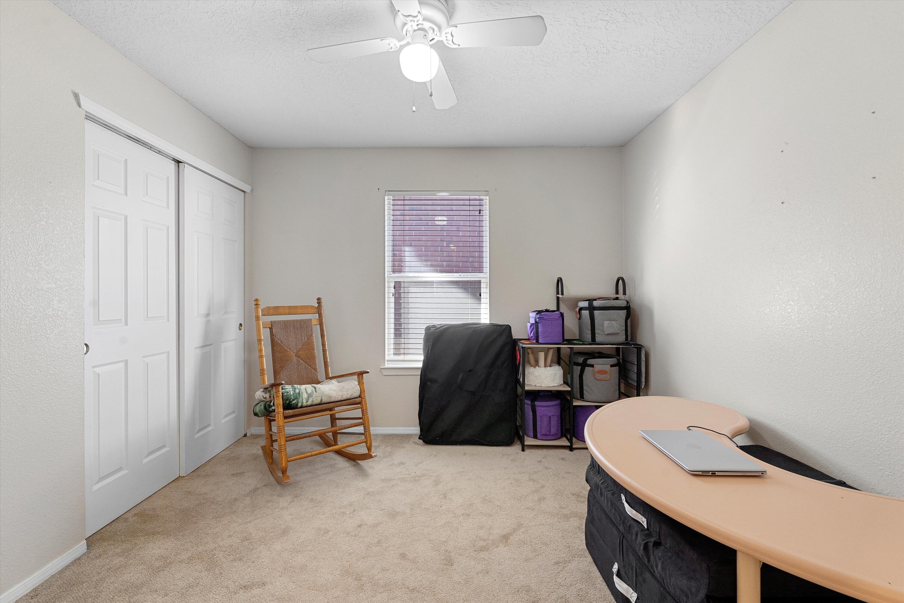 9405 Vervain Drive, Albuquerque, New Mexico image 11