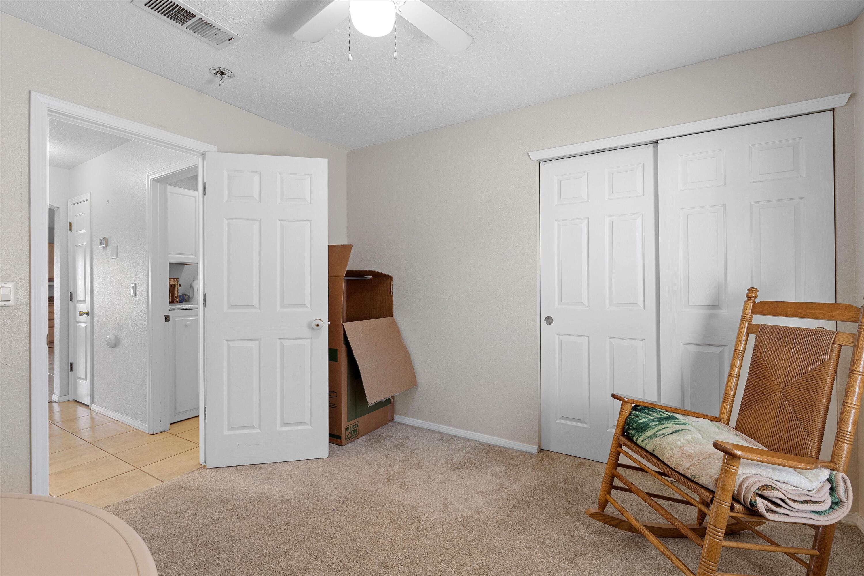 9405 Vervain Drive, Albuquerque, New Mexico image 12