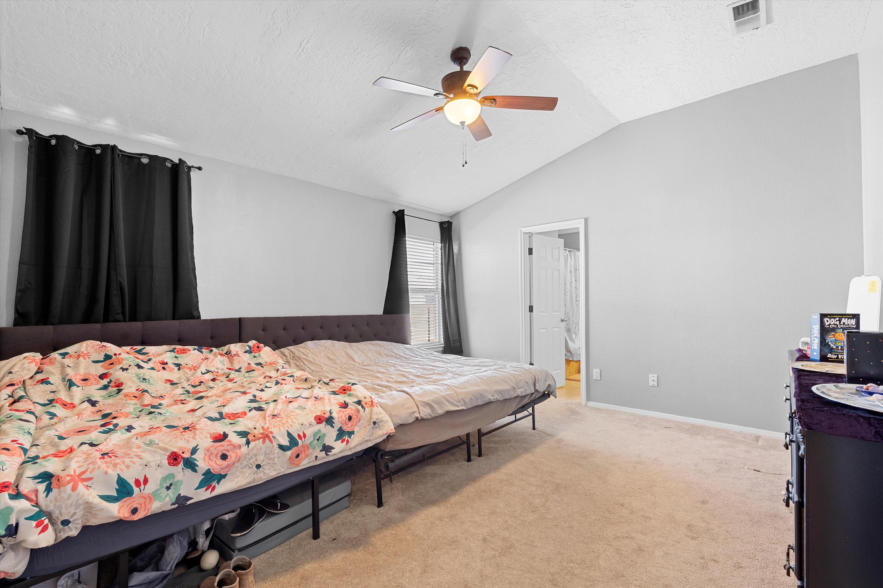 9405 Vervain Drive, Albuquerque, New Mexico image 16