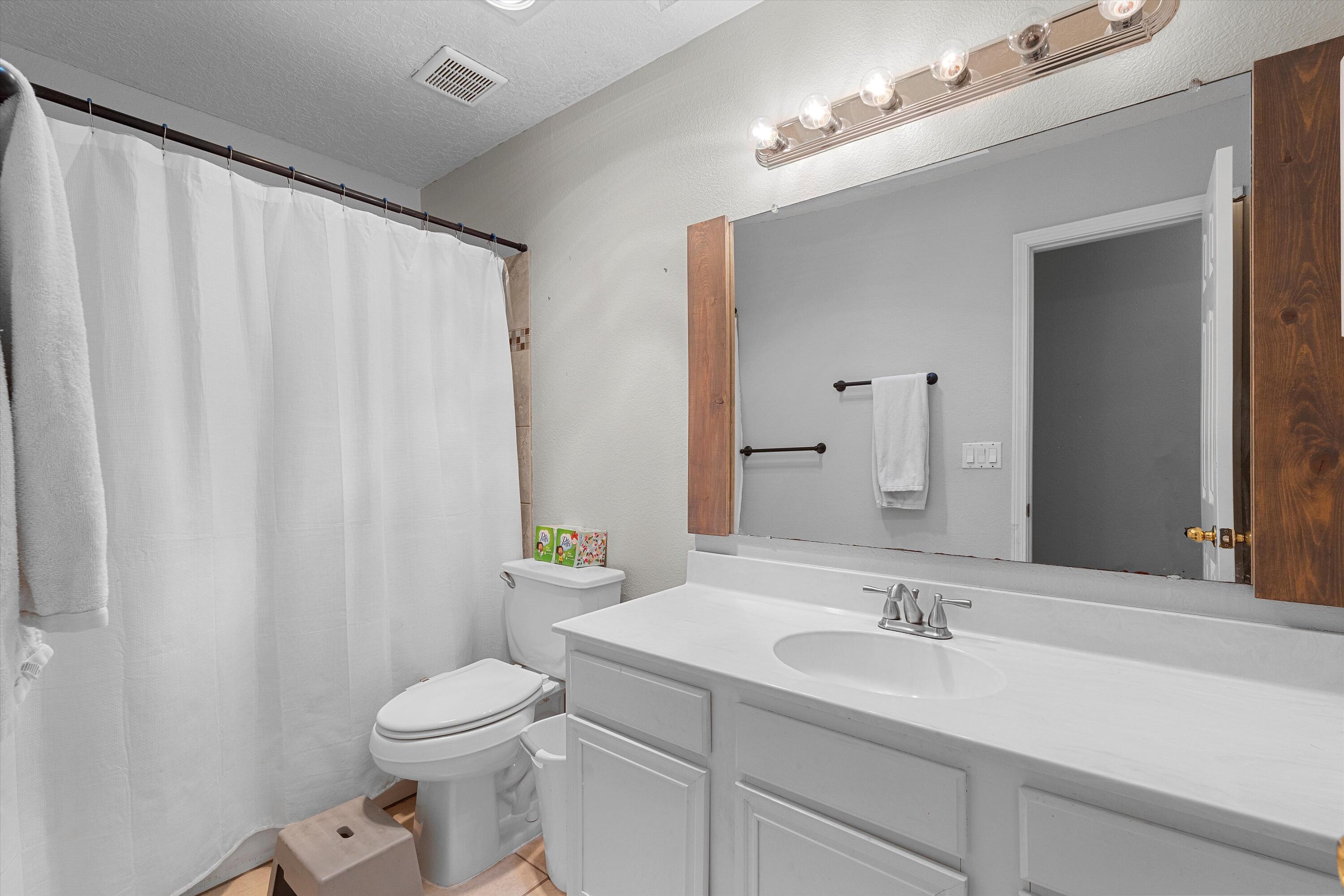 9405 Vervain Drive, Albuquerque, New Mexico image 13