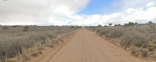 51st St Rio Rancho Estate Lot 19, Rio Rancho, New Mexico image 1