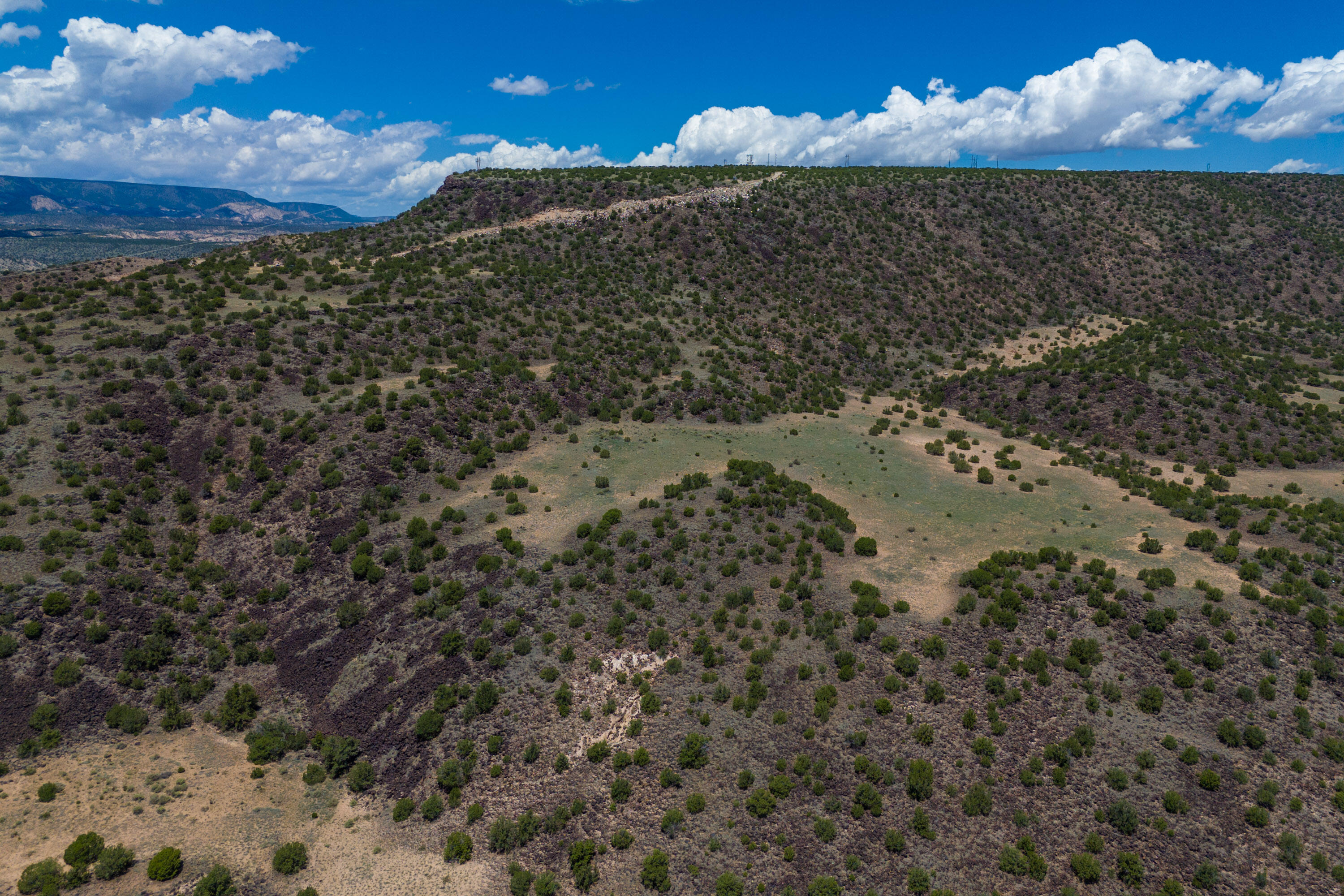 County Road 55, Hernandez, New Mexico image 19