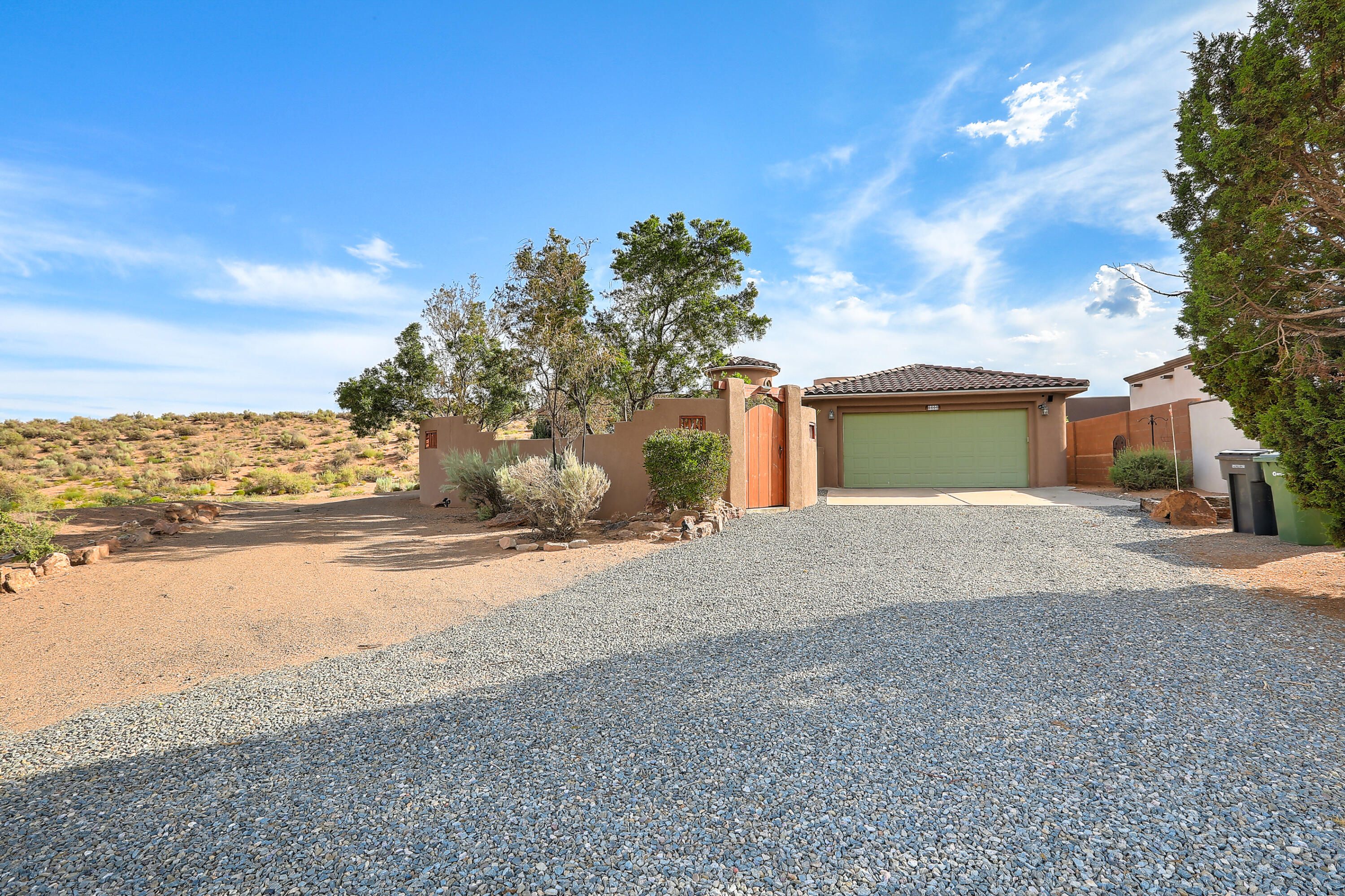 View Rio Rancho, NM 87144 house