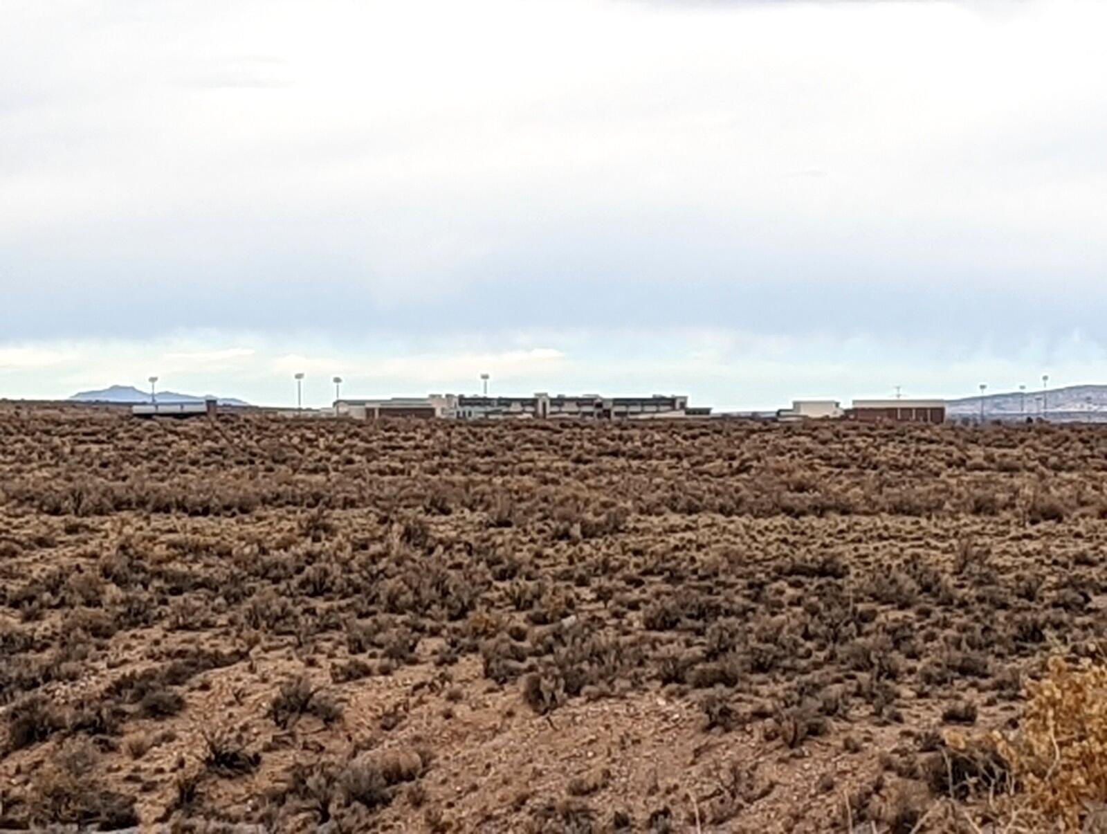 Vacant Land-tierra Grande Subd, Belen, New Mexico image 6