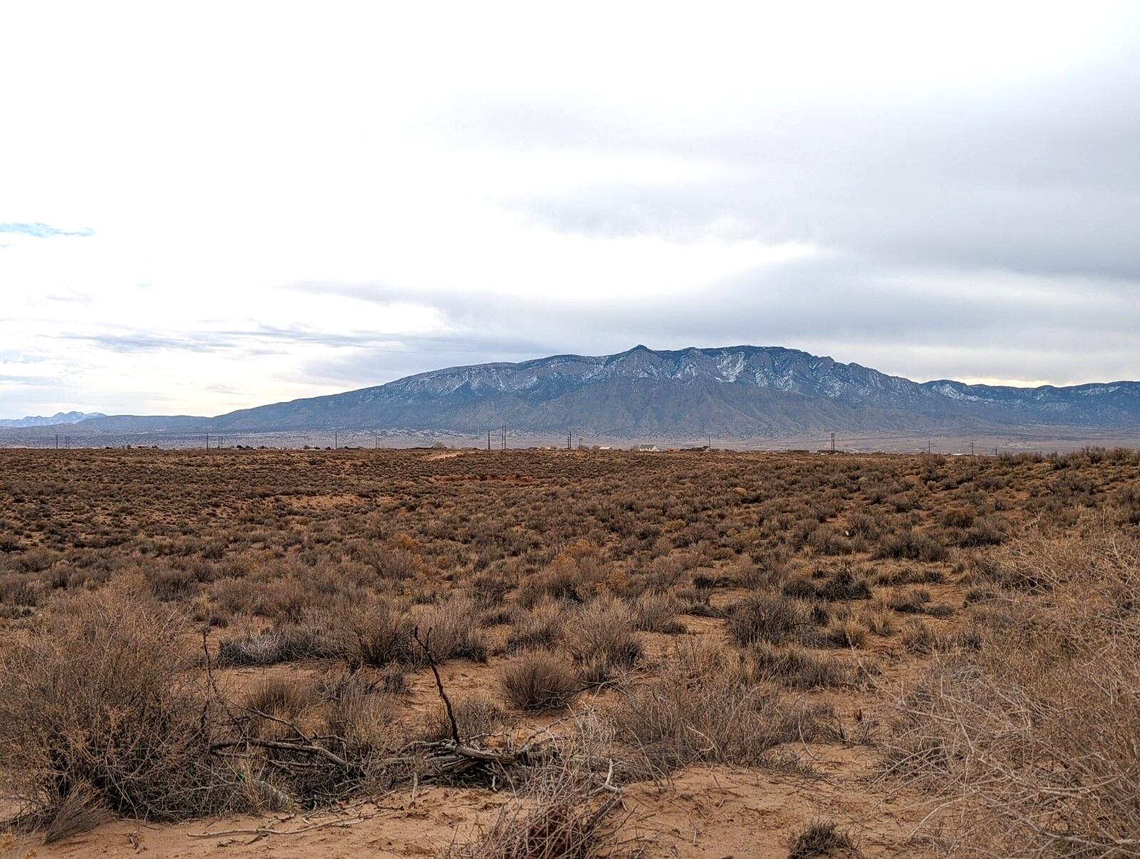 View Rio Rancho, NM 87144 property