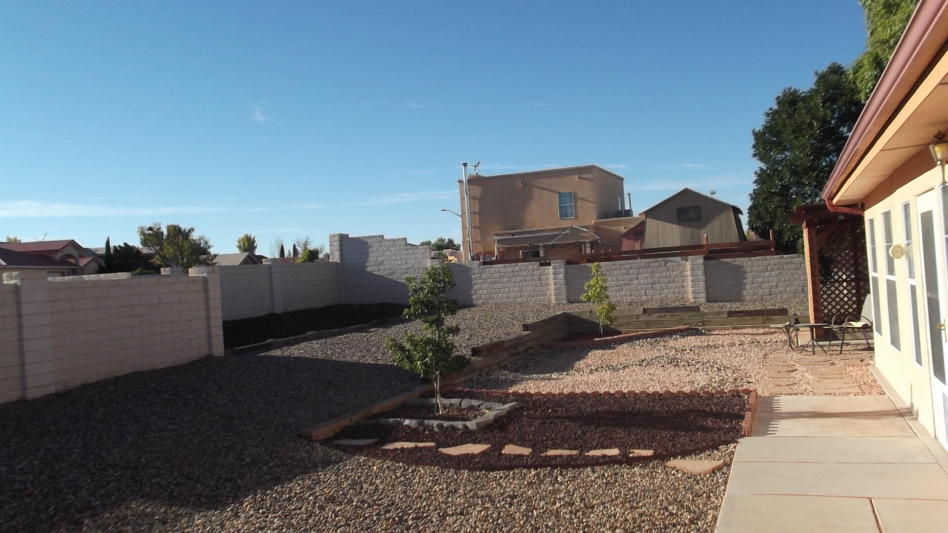 1035 Parkview Drive, Los Lunas, New Mexico image 5