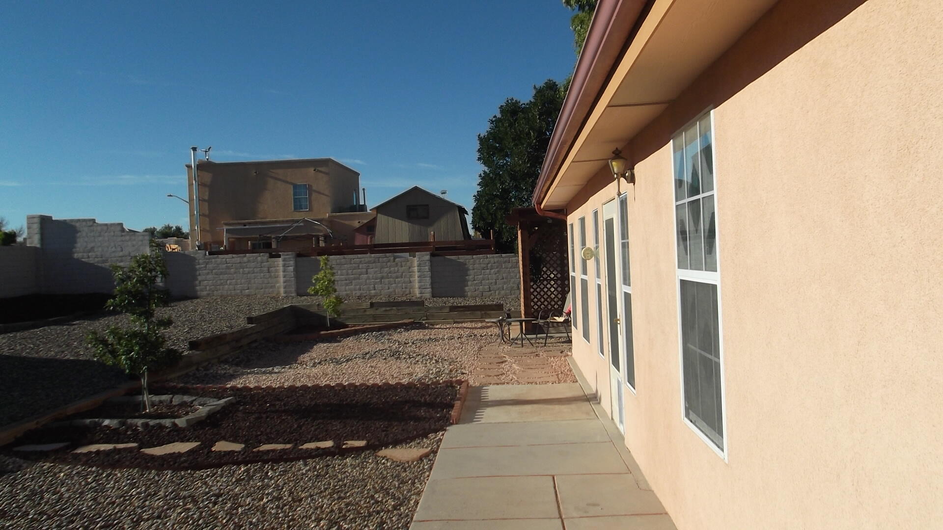 1035 Parkview Drive, Los Lunas, New Mexico image 8