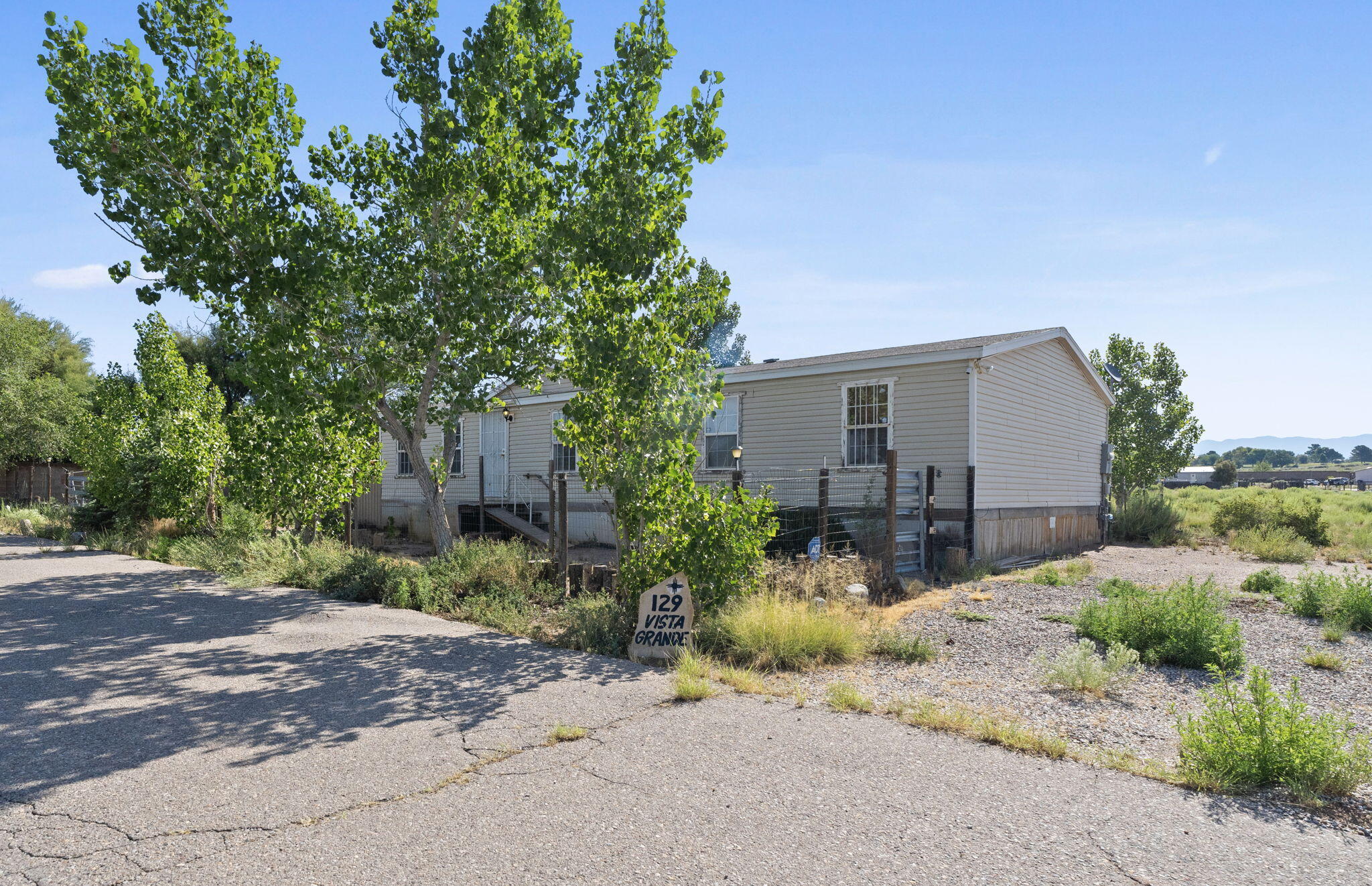 129 Vista Grande, Rio Communities, New Mexico image 19