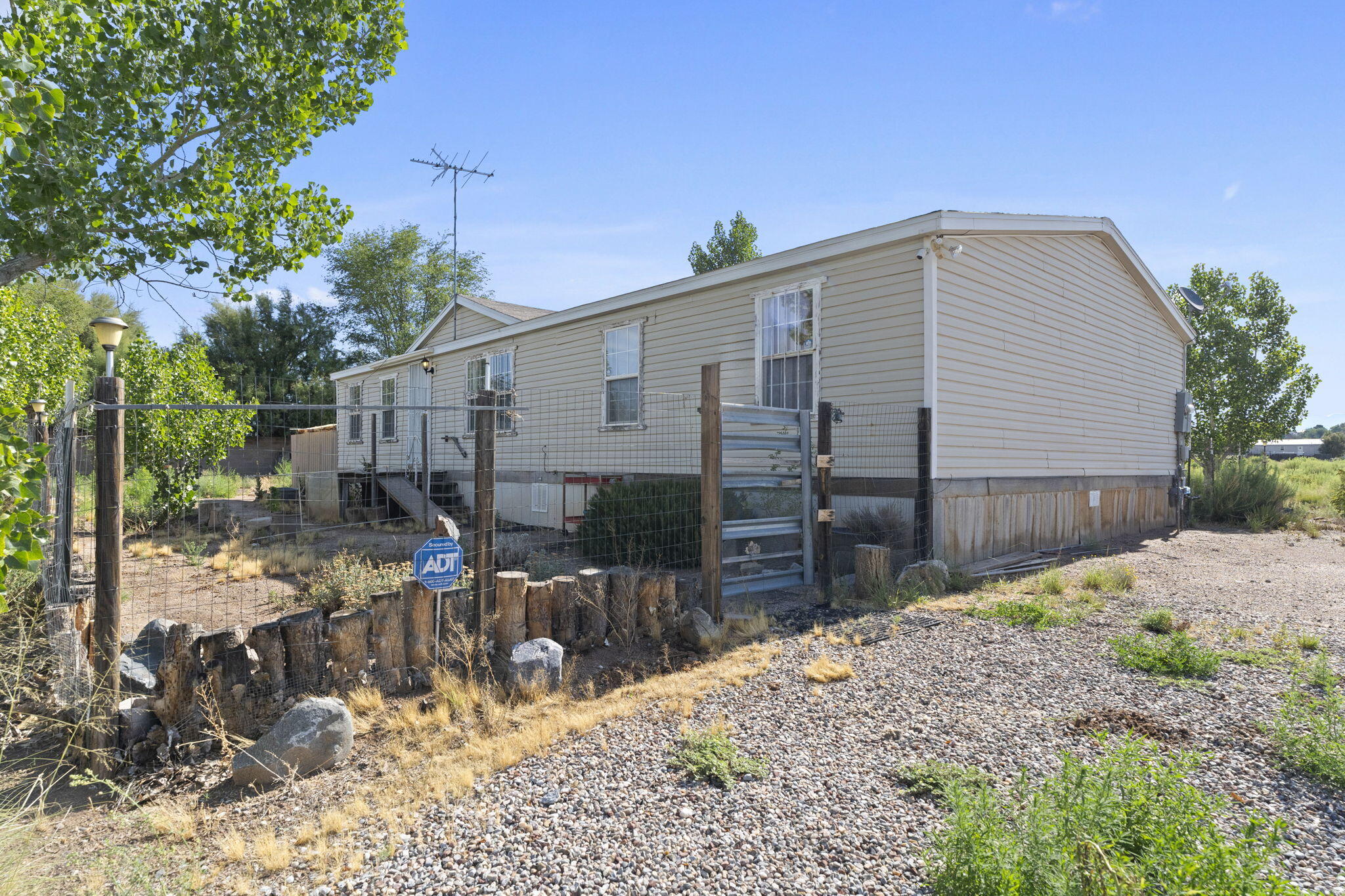 129 Vista Grande, Rio Communities, New Mexico image 25