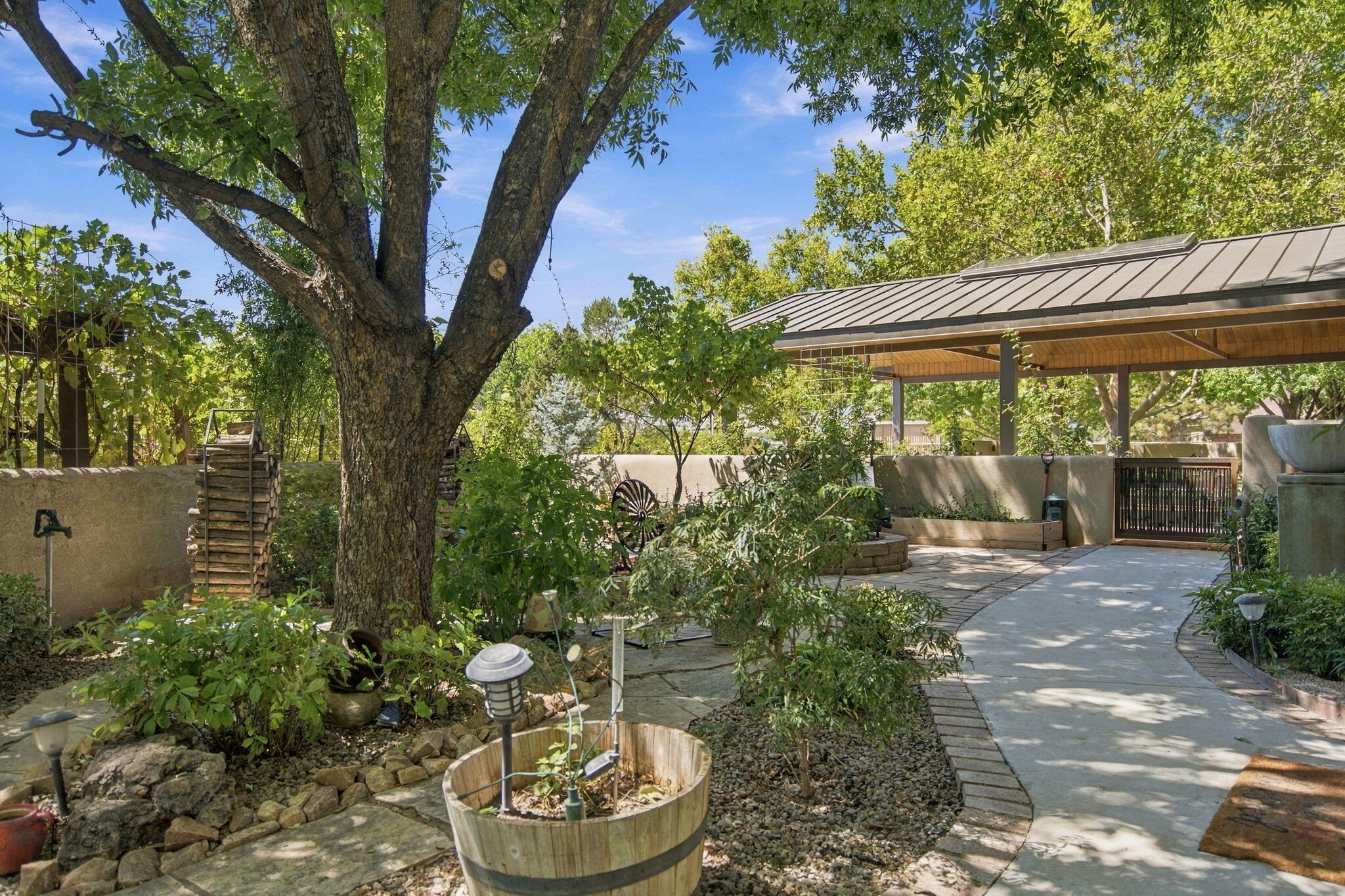280 Del Norte Court