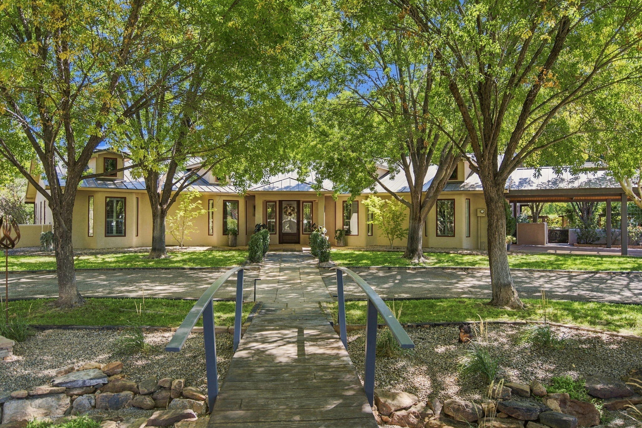 280 Del Norte Court