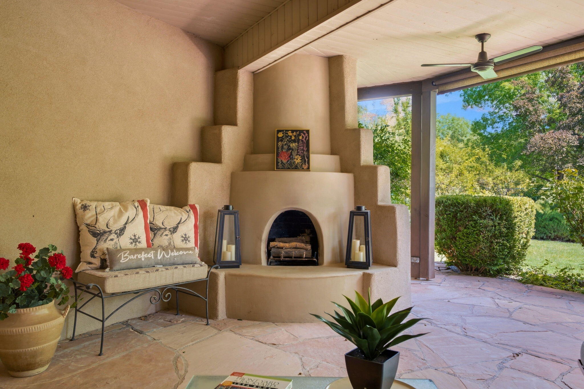 280 Del Norte Court