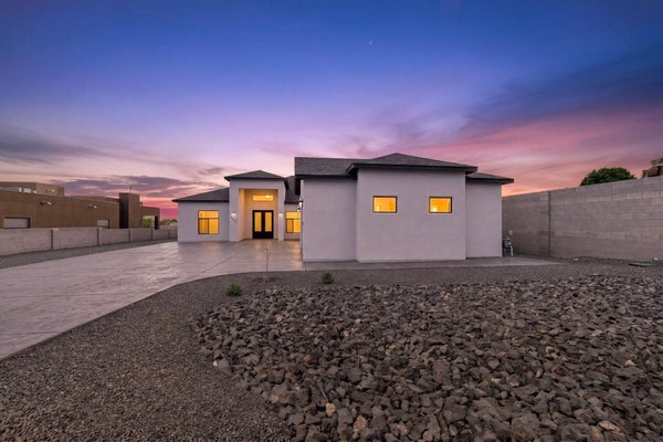 5444 TECAMEC RD NE, RIO RANCHO, NM 87144 - Image 00e874b1c3e1b365744c4fa8aafe14a6/399287328