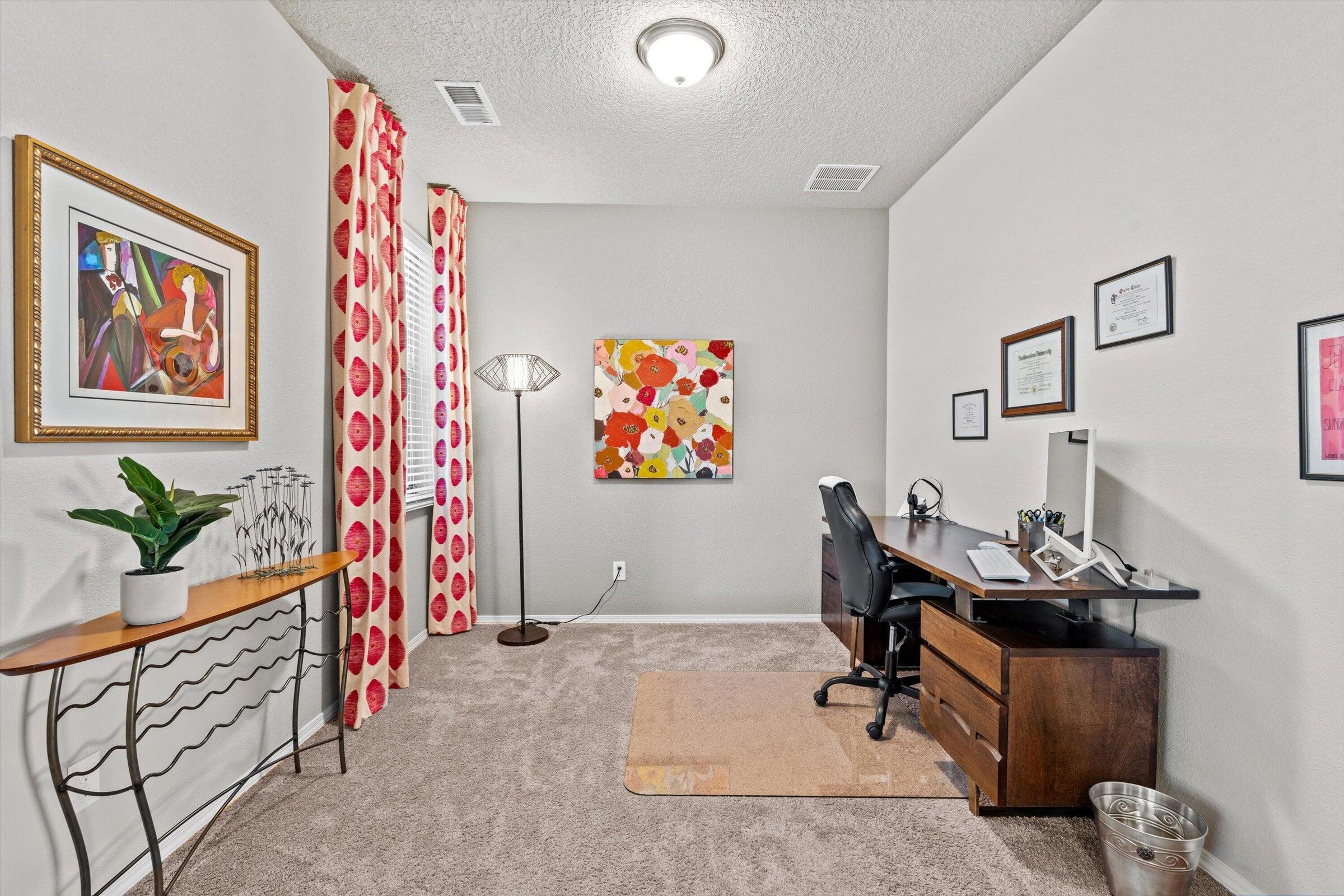 5734 Los Alamos Drive, Rio Rancho, New Mexico image 8