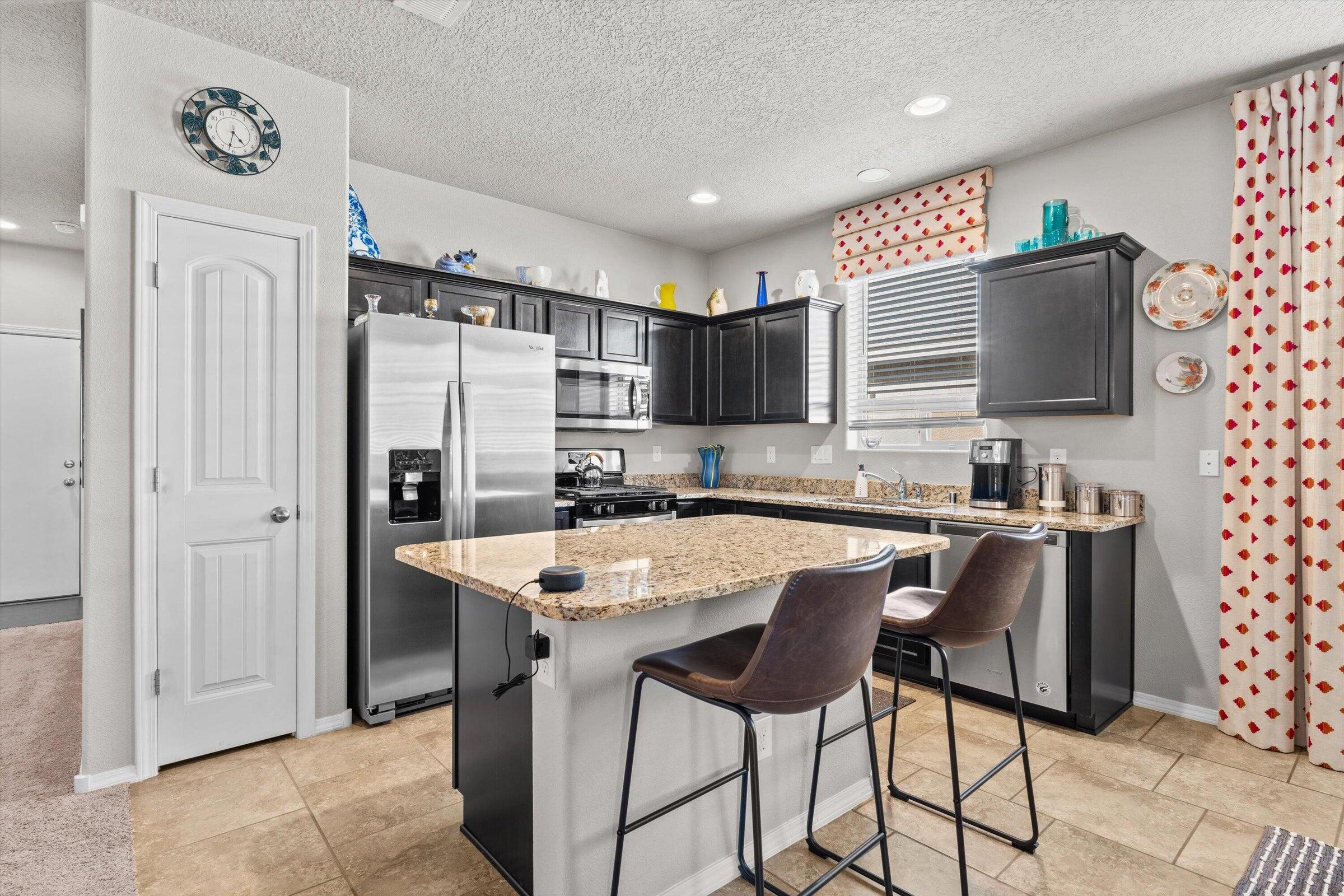 5734 Los Alamos Drive, Rio Rancho, New Mexico image 13