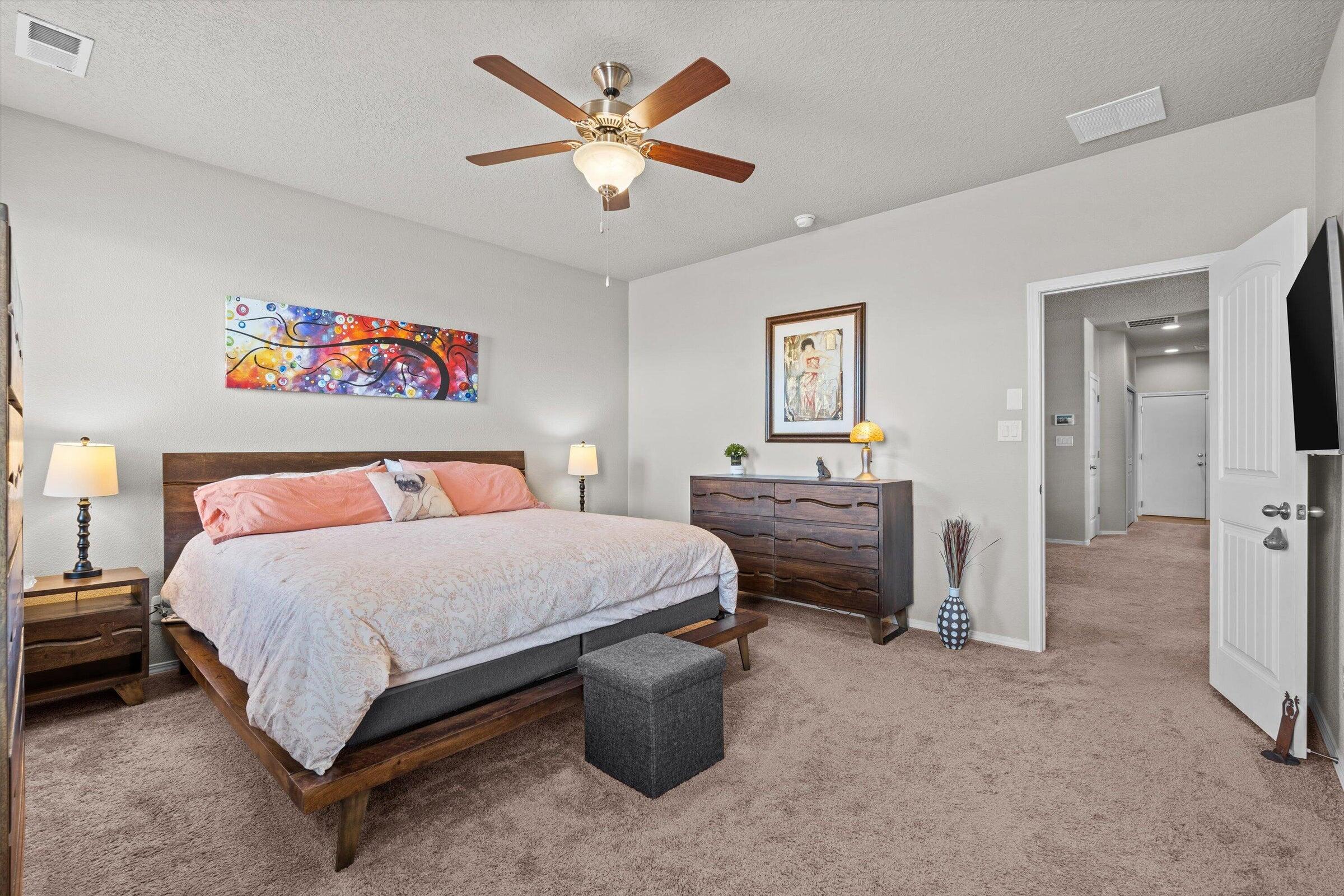 5734 Los Alamos Drive, Rio Rancho, New Mexico image 15