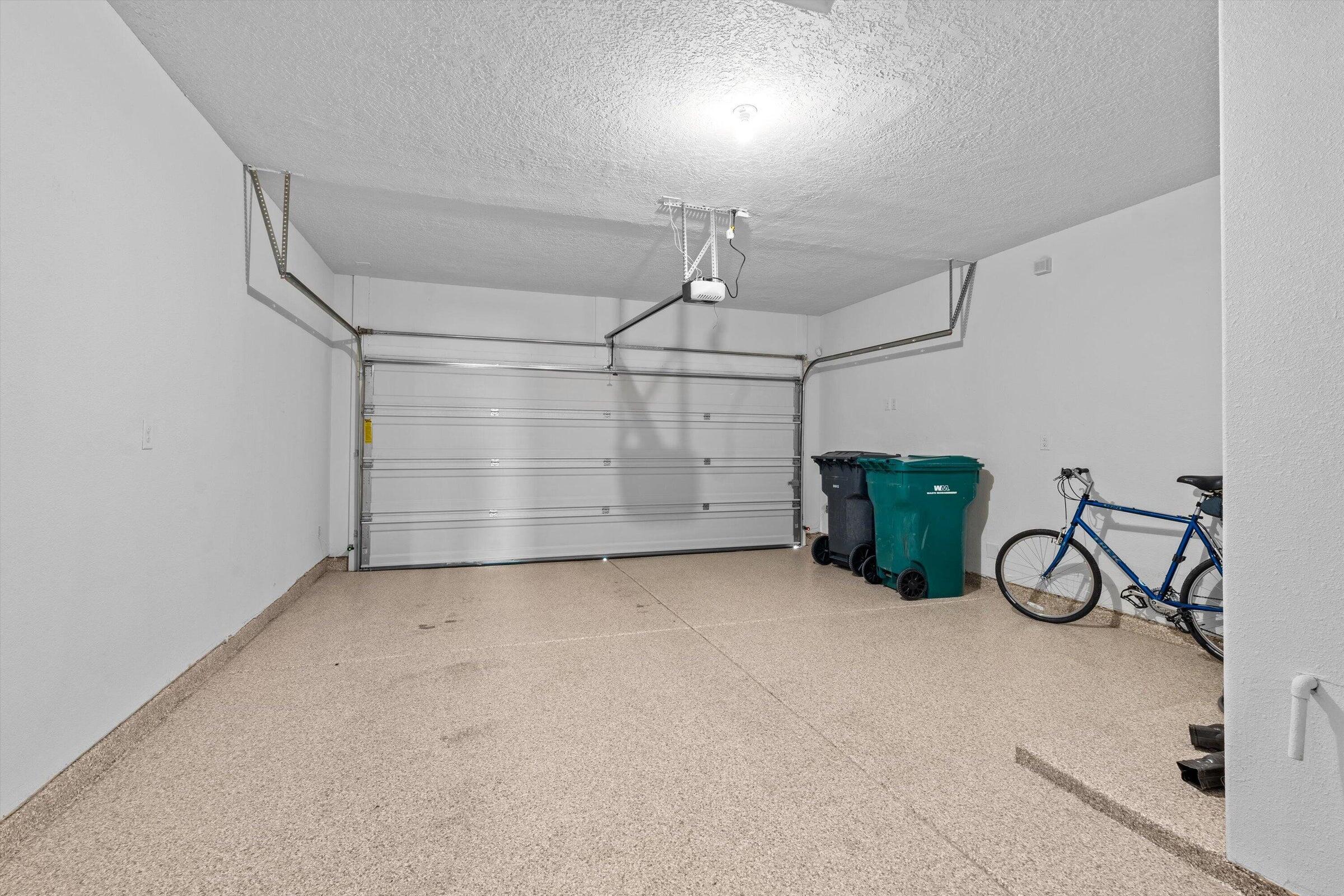 5734 Los Alamos Drive, Rio Rancho, New Mexico image 24