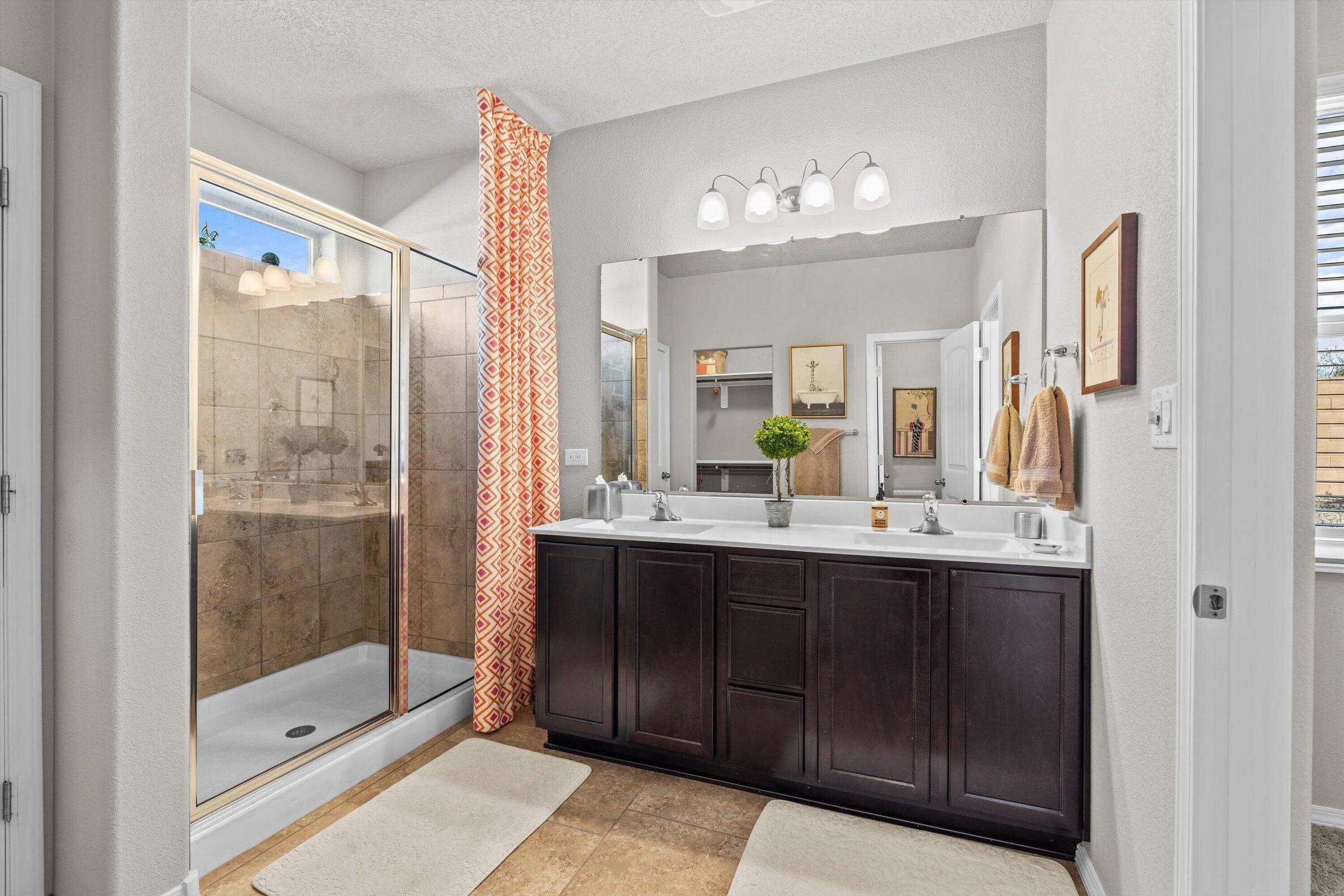 5734 Los Alamos Drive, Rio Rancho, New Mexico image 17