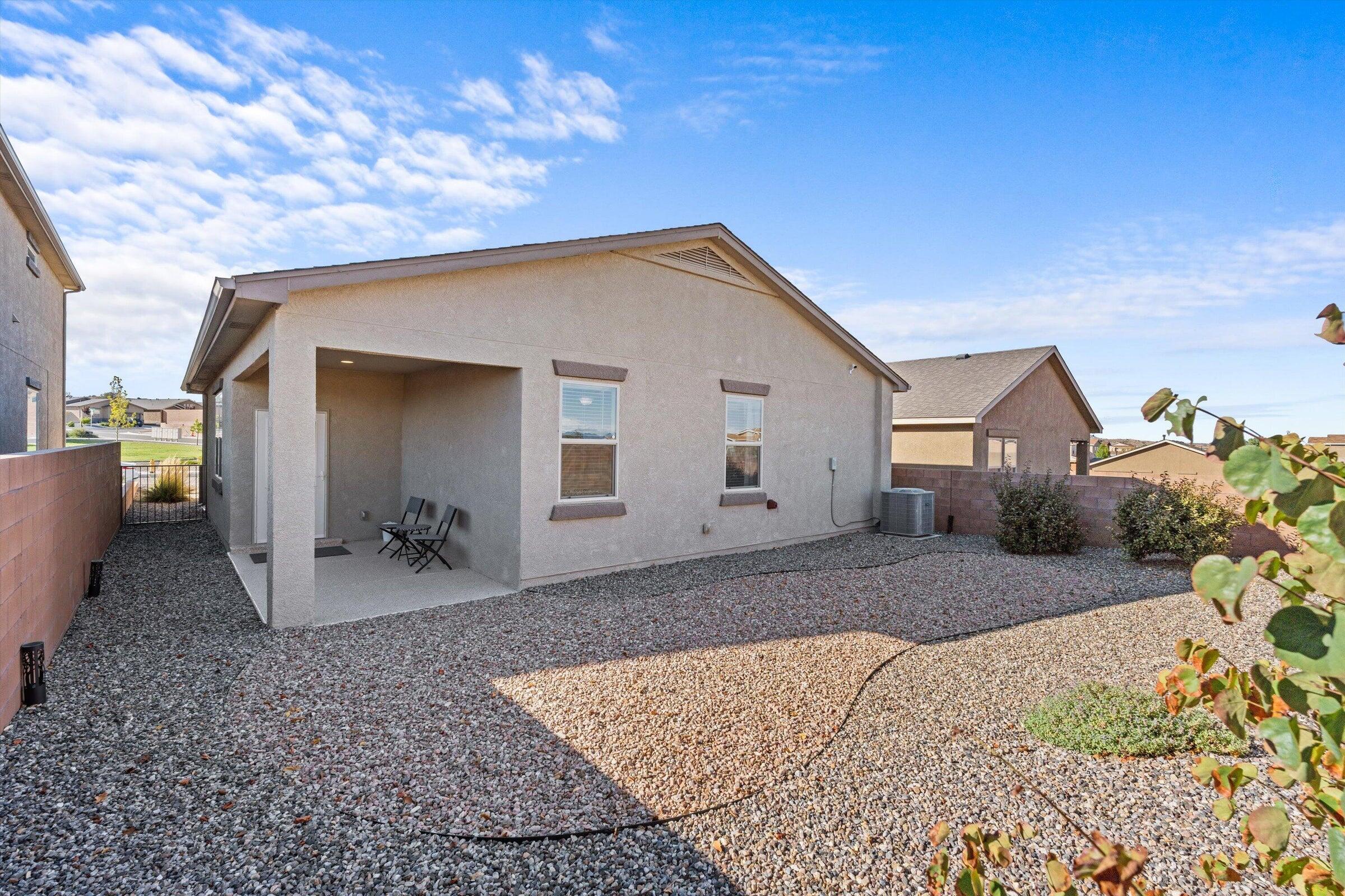 5734 Los Alamos Drive, Rio Rancho, New Mexico image 27