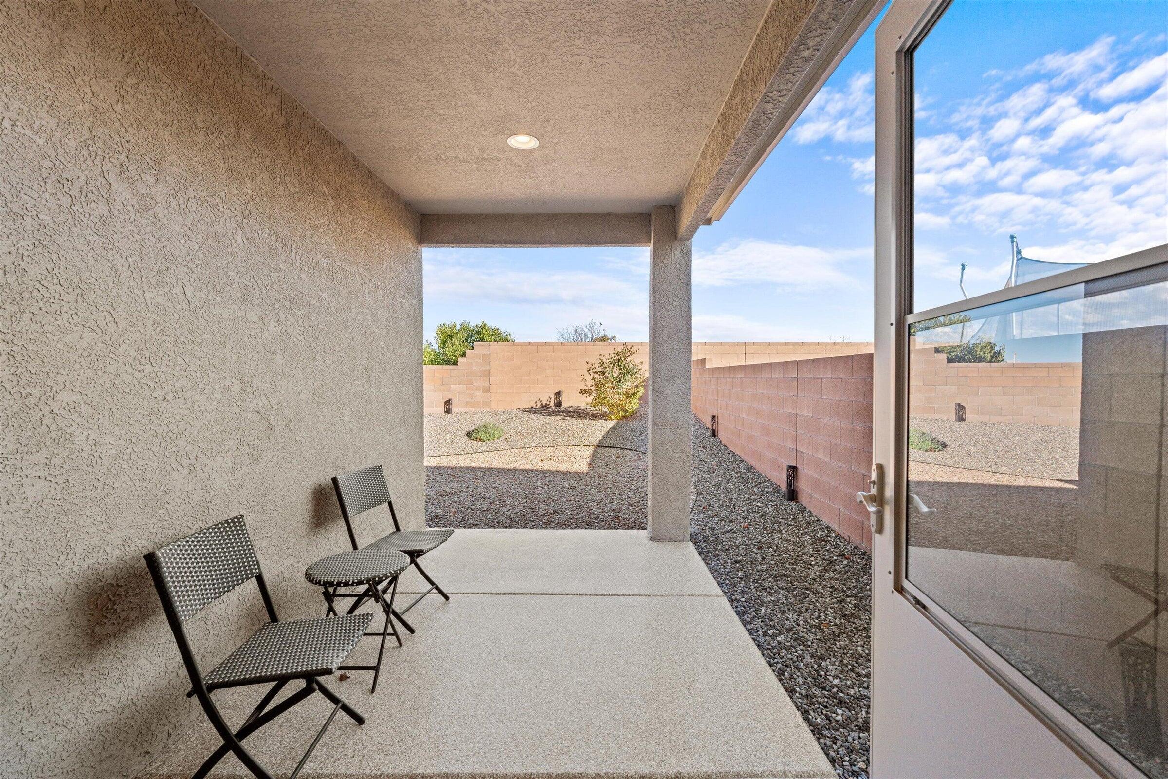 5734 Los Alamos Drive, Rio Rancho, New Mexico image 26