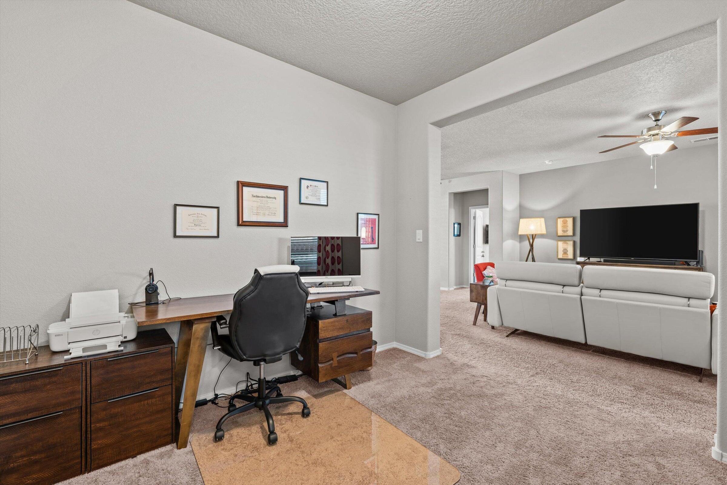 5734 Los Alamos Drive, Rio Rancho, New Mexico image 7