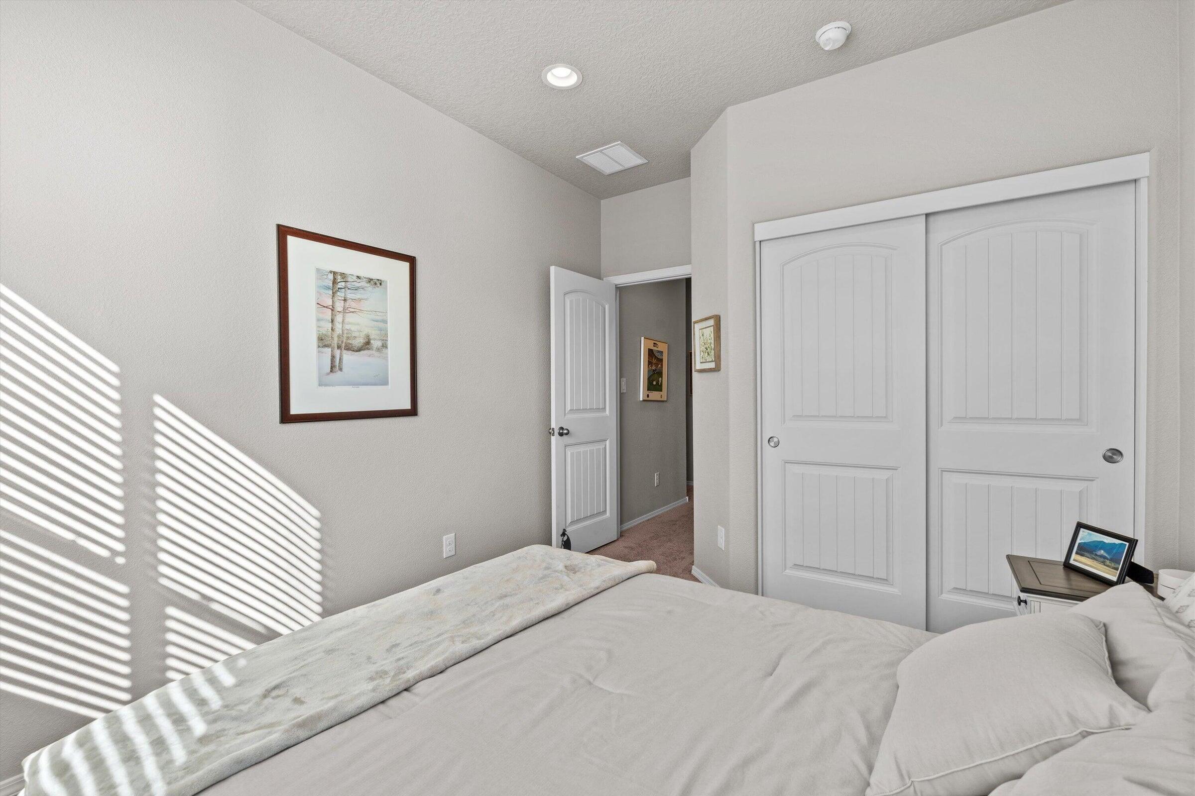 5734 Los Alamos Drive, Rio Rancho, New Mexico image 21