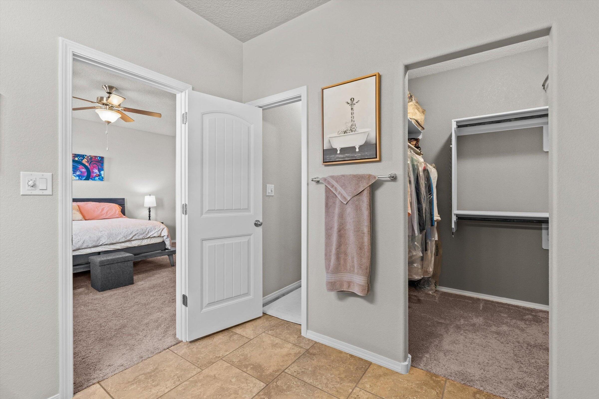 5734 Los Alamos Drive, Rio Rancho, New Mexico image 19