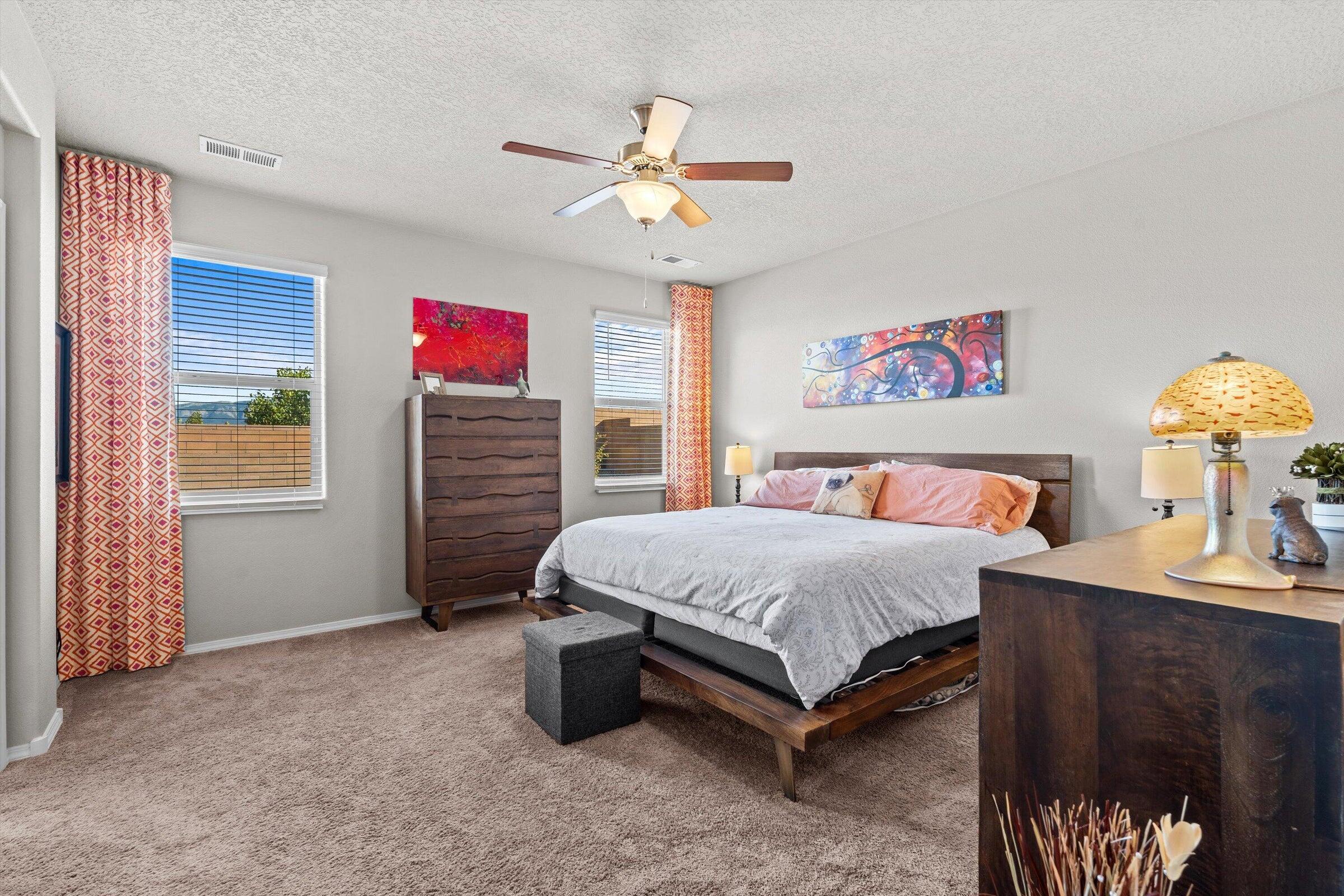 5734 Los Alamos Drive, Rio Rancho, New Mexico image 14