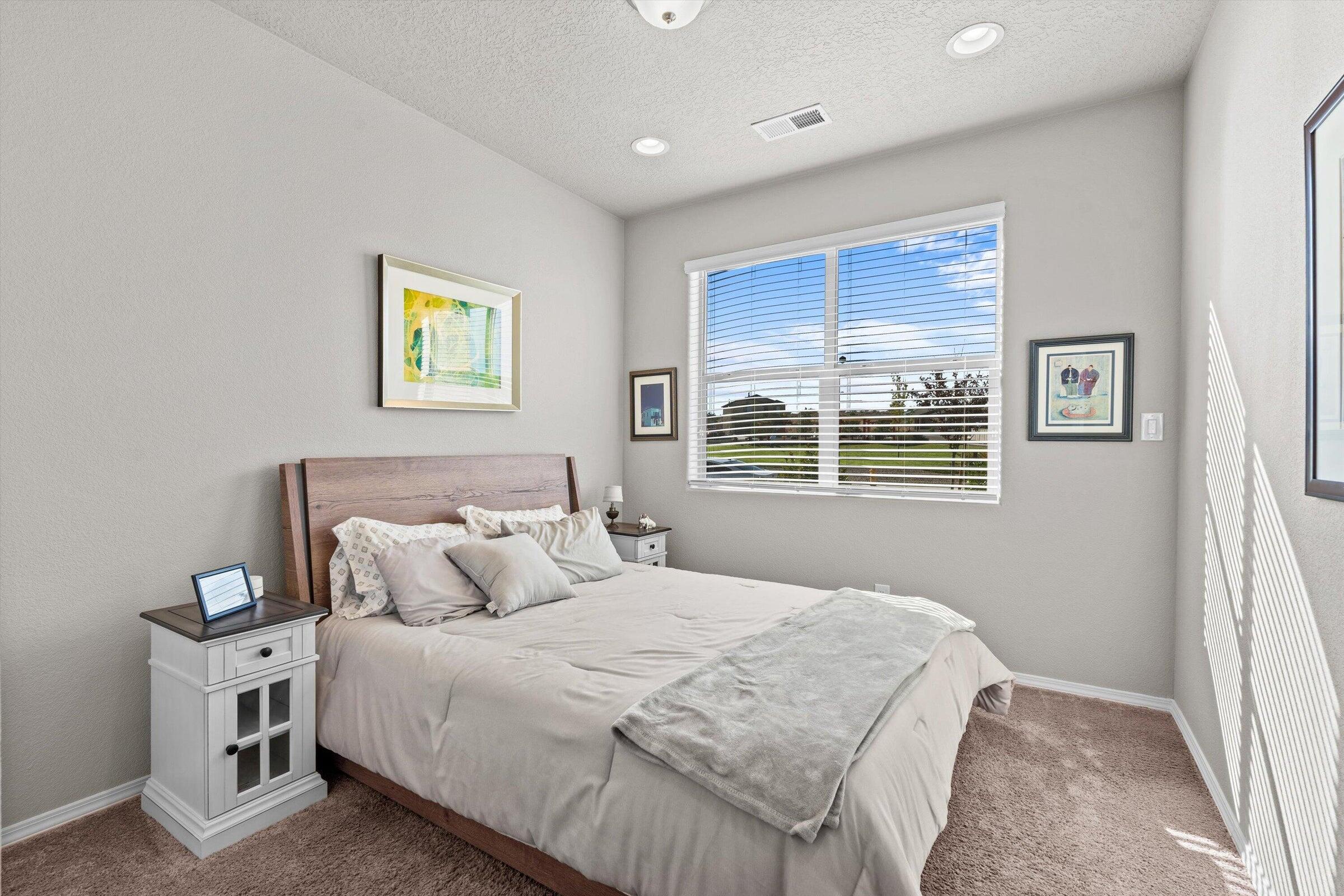 5734 Los Alamos Drive, Rio Rancho, New Mexico image 20