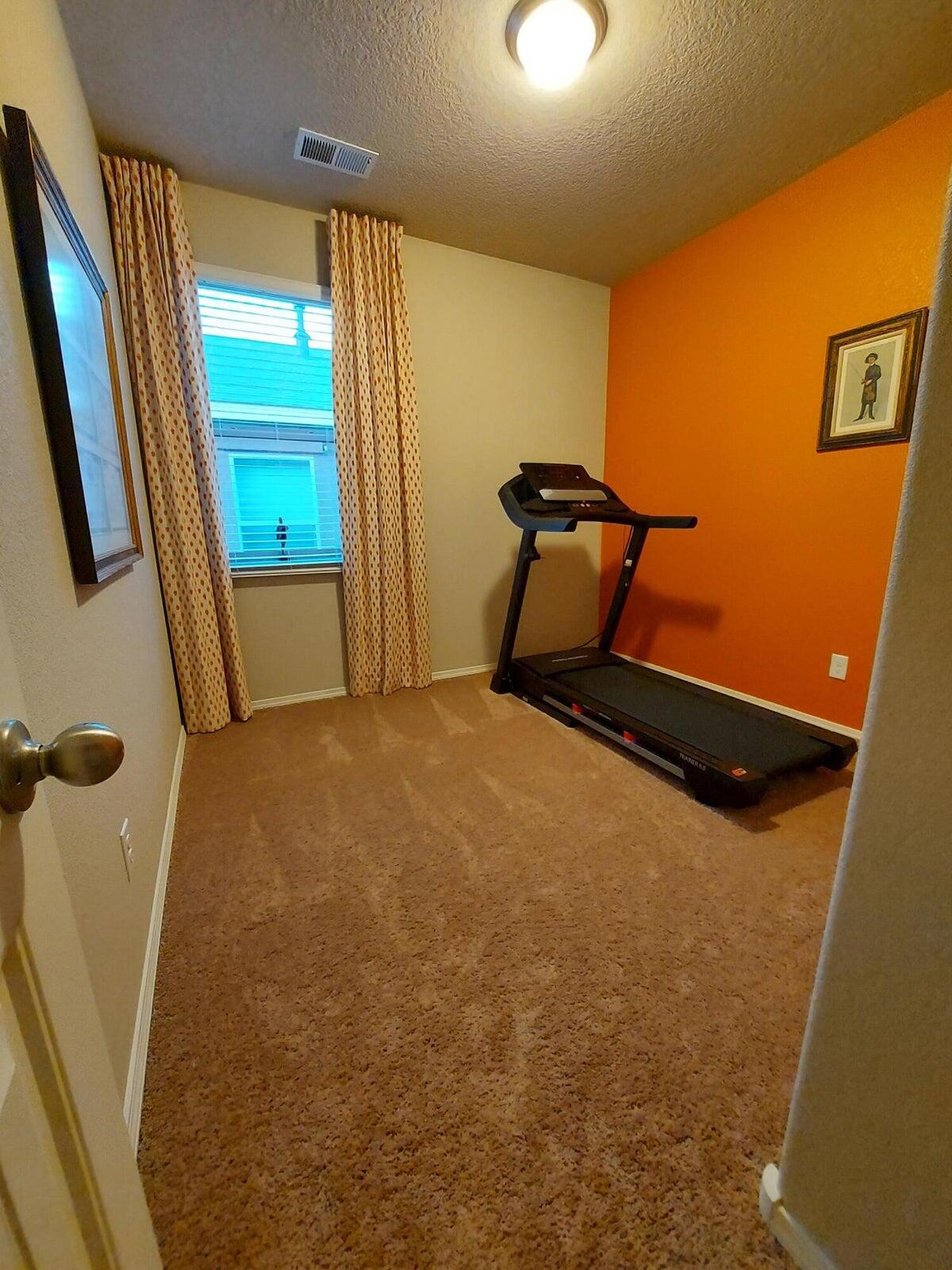 5734 Los Alamos Drive, Rio Rancho, New Mexico image 23