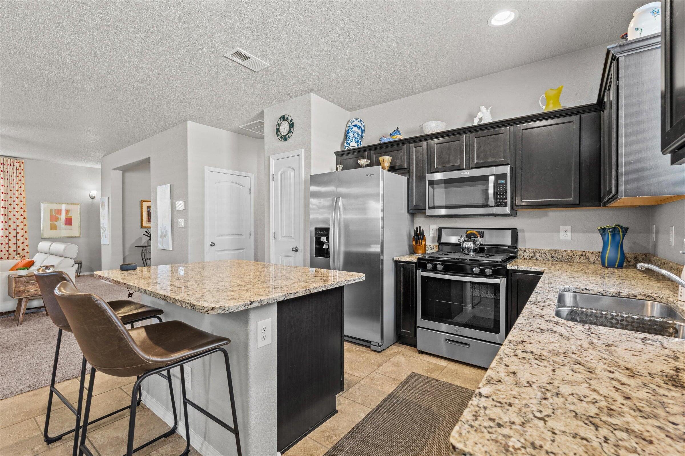 5734 Los Alamos Drive, Rio Rancho, New Mexico image 10