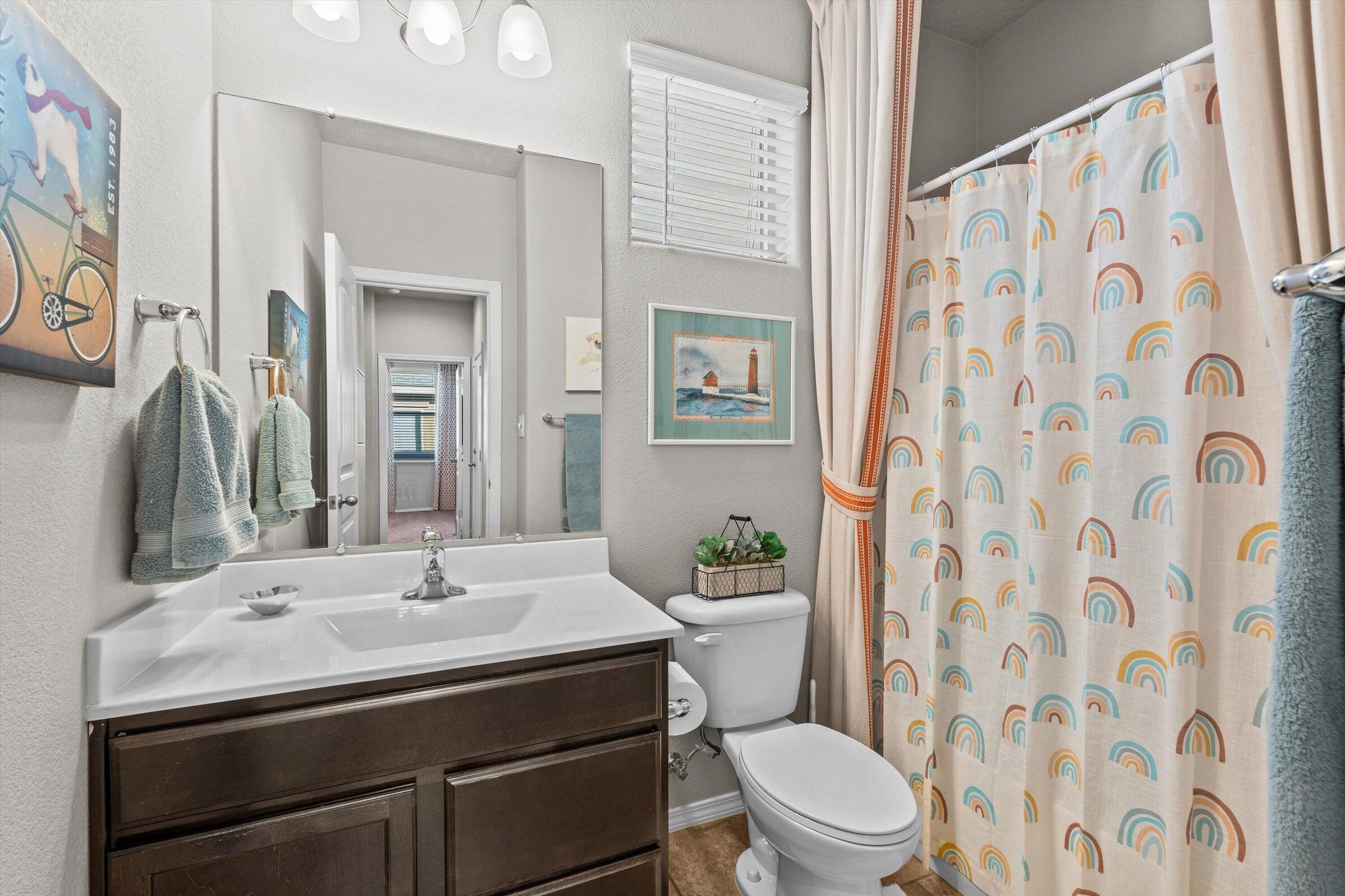5734 Los Alamos Drive, Rio Rancho, New Mexico image 22