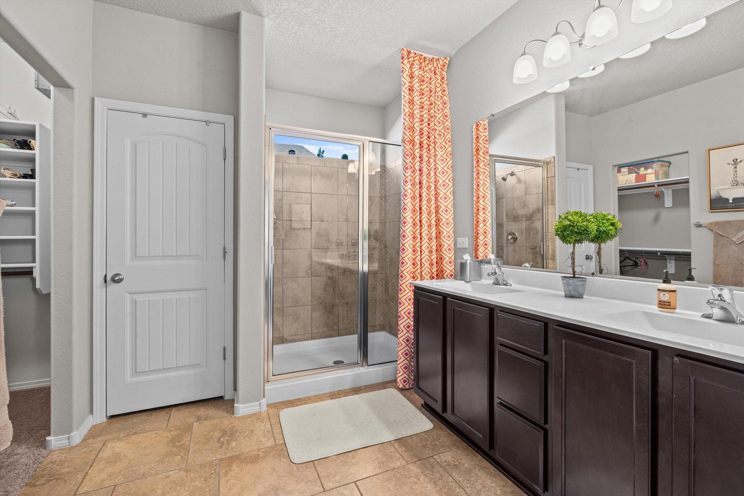 5734 Los Alamos Drive, Rio Rancho, New Mexico image 18