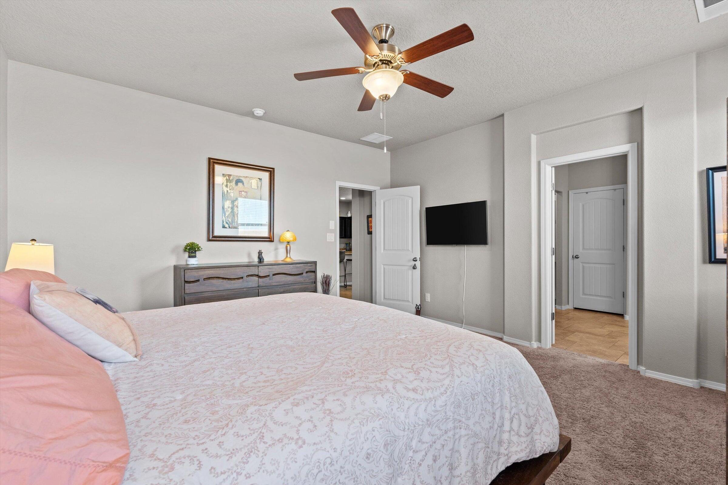 5734 Los Alamos Drive, Rio Rancho, New Mexico image 16