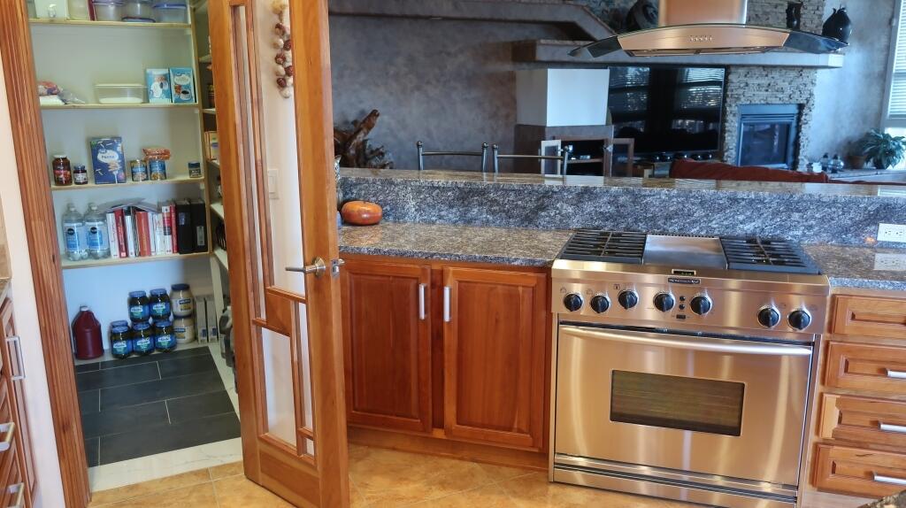 5 Basketweaver Court, Placitas, New Mexico image 12