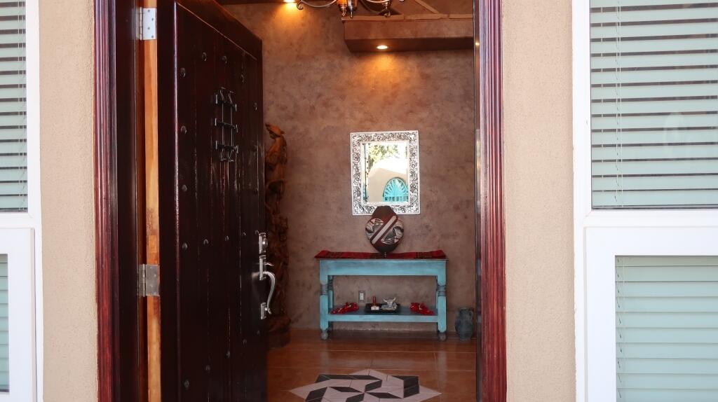 5 Basketweaver Court, Placitas, New Mexico image 6