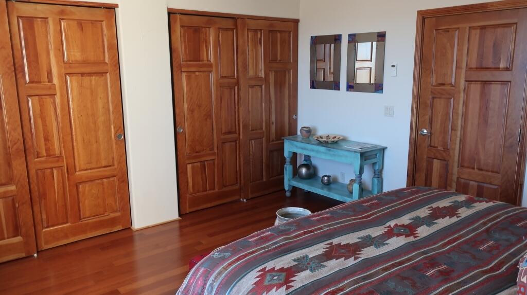 5 Basketweaver Court, Placitas, New Mexico image 27