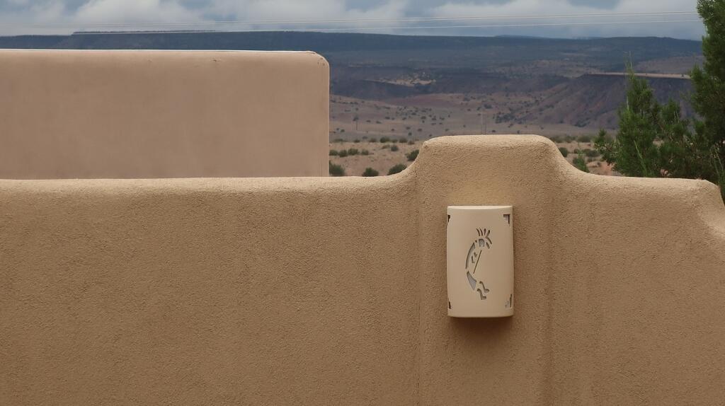 5 Basketweaver Court, Placitas, New Mexico image 49