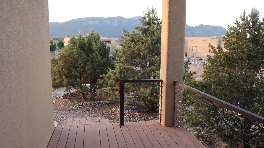 5 Basketweaver Court, Placitas, New Mexico image 39