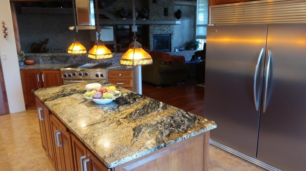5 Basketweaver Court, Placitas, New Mexico image 11