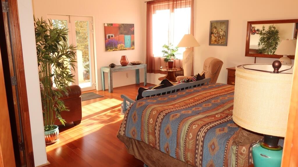 5 Basketweaver Court, Placitas, New Mexico image 31