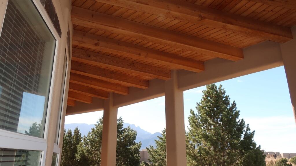5 Basketweaver Court, Placitas, New Mexico image 47
