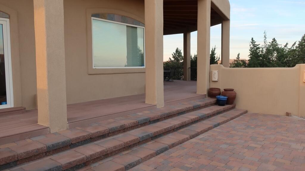 5 Basketweaver Court, Placitas, New Mexico image 38