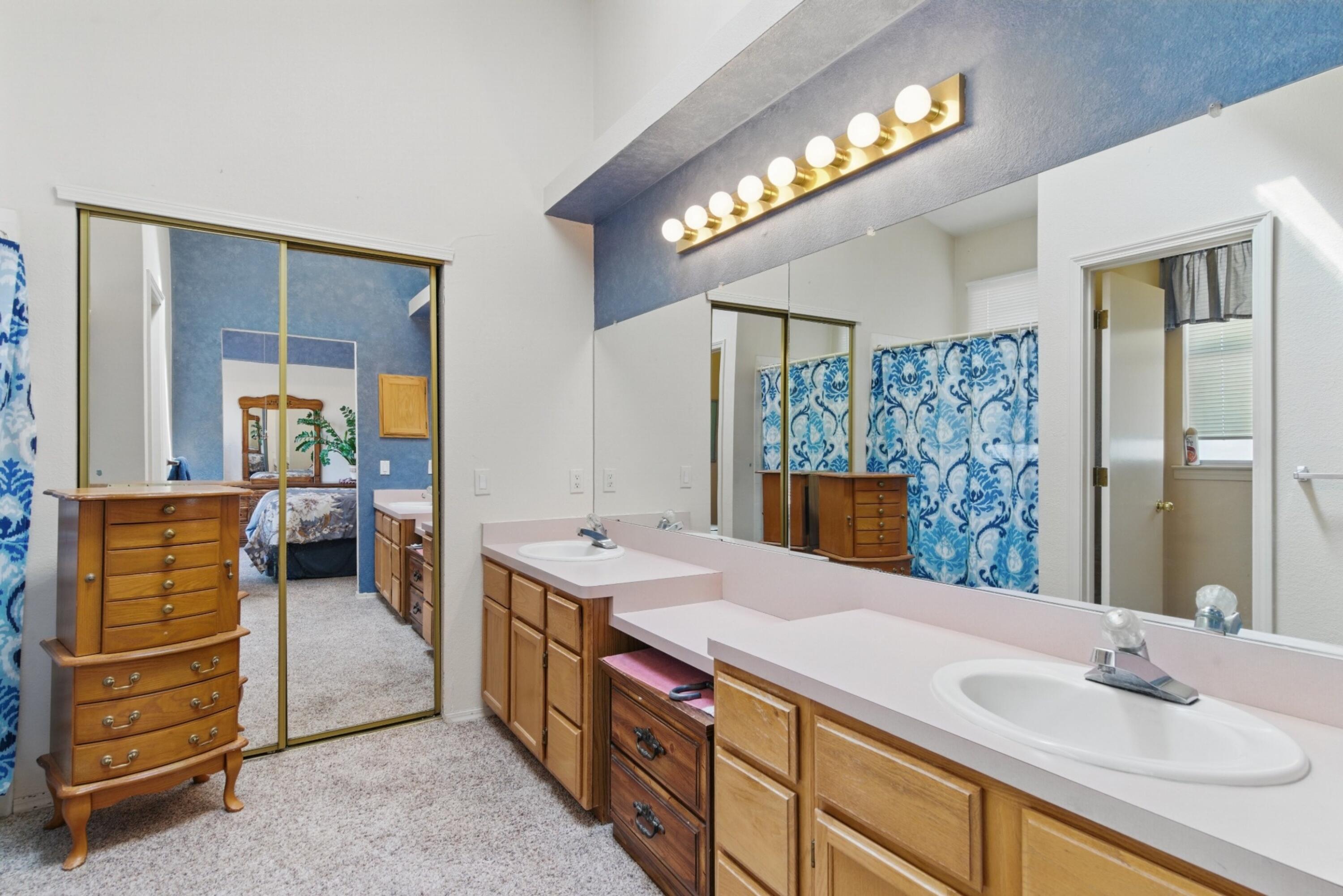 7716 Redberry Street, Albuquerque, New Mexico image 18